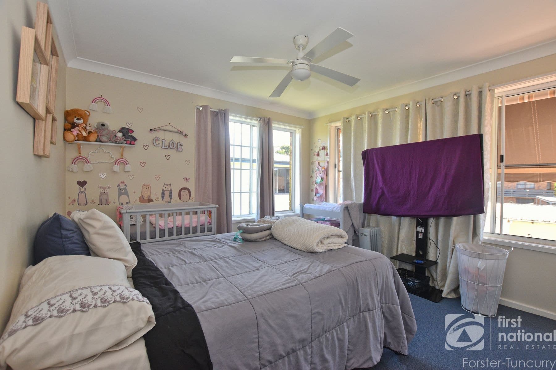 3/4 Stanley Street, Forster NSW 2428, Forster - Thumbnail 8