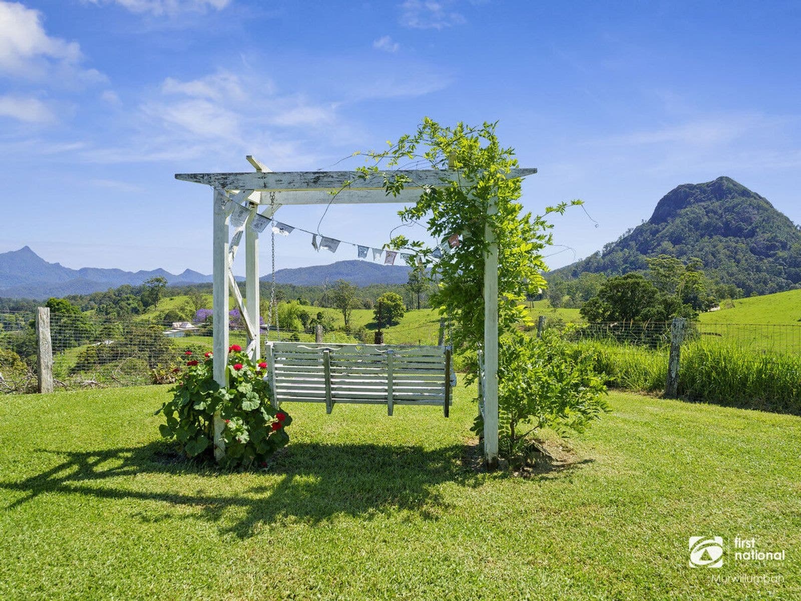 6 McCabes Road, Doon Doon NSW 2484, Doon Doon - Image 1