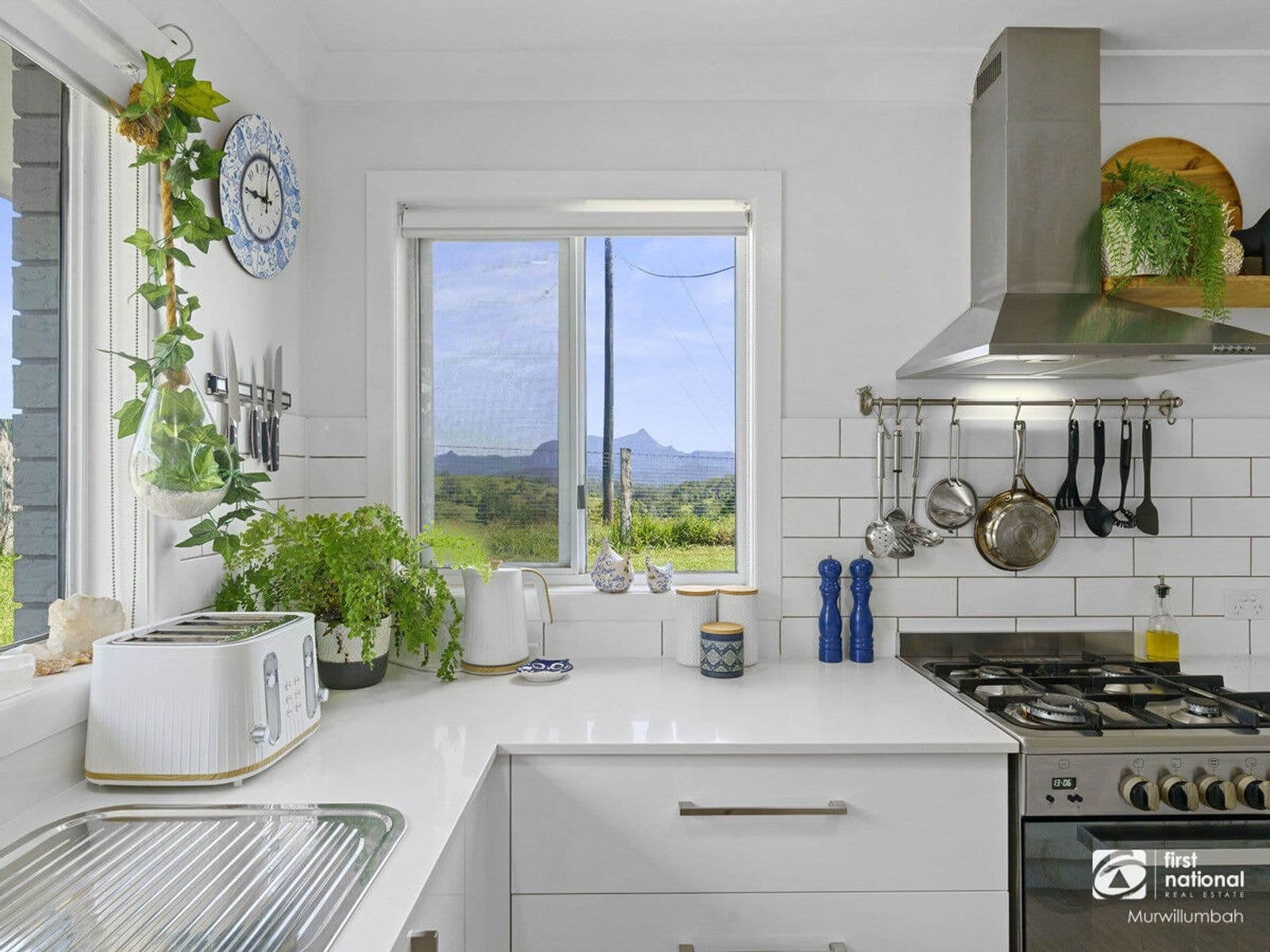6 McCabes Road, Doon Doon NSW 2484, Doon Doon - Thumbnail 2