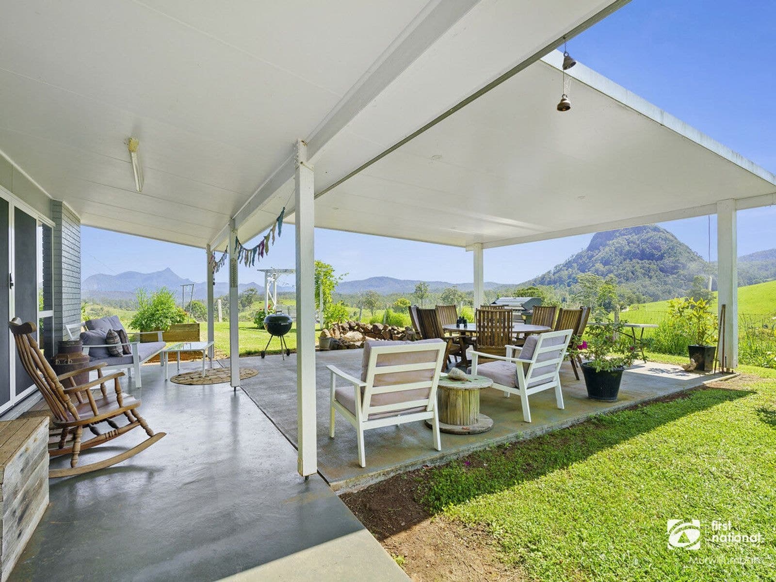 6 McCabes Road, Doon Doon NSW 2484, Doon Doon - Thumbnail 4