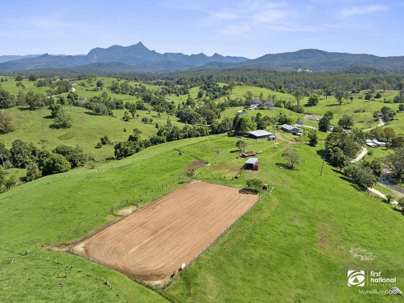 6 McCabes Road, Doon Doon NSW 2484, Doon Doon - Thumbnail 5