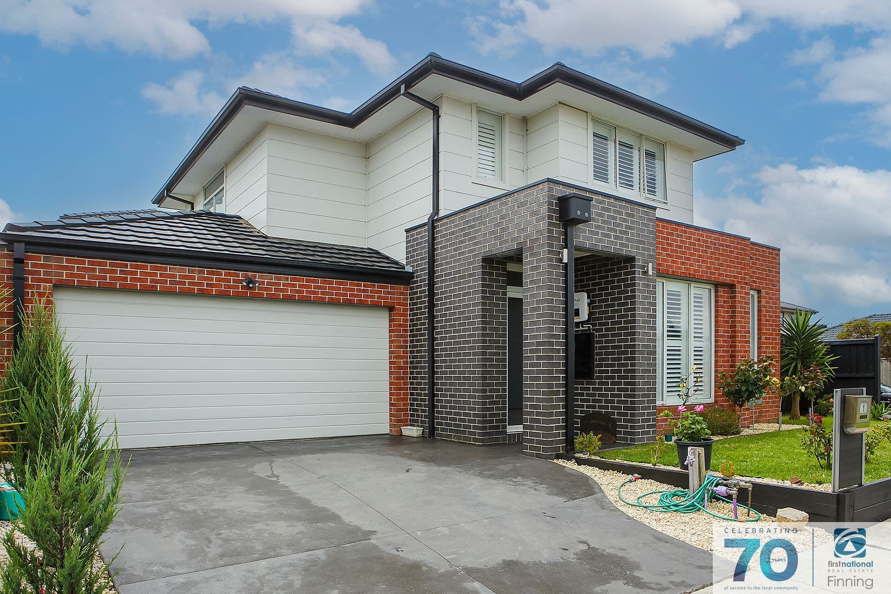 Lot 1 Highbury Road, Clyde North VIC 3978, Clyde North - Thumbnail 2