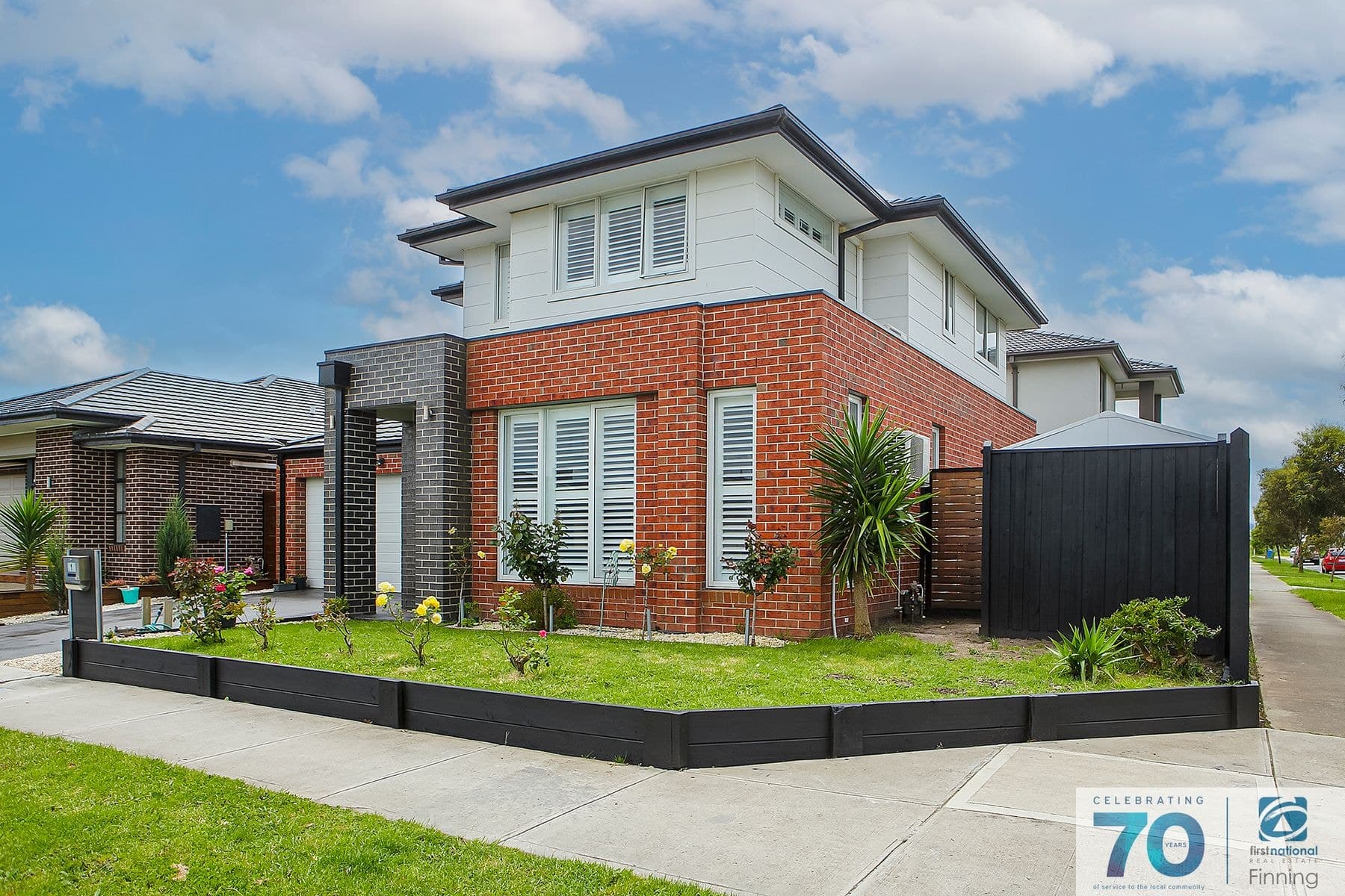 Lot 1 Highbury Road, Clyde North VIC 3978, Clyde North - Thumbnail 3