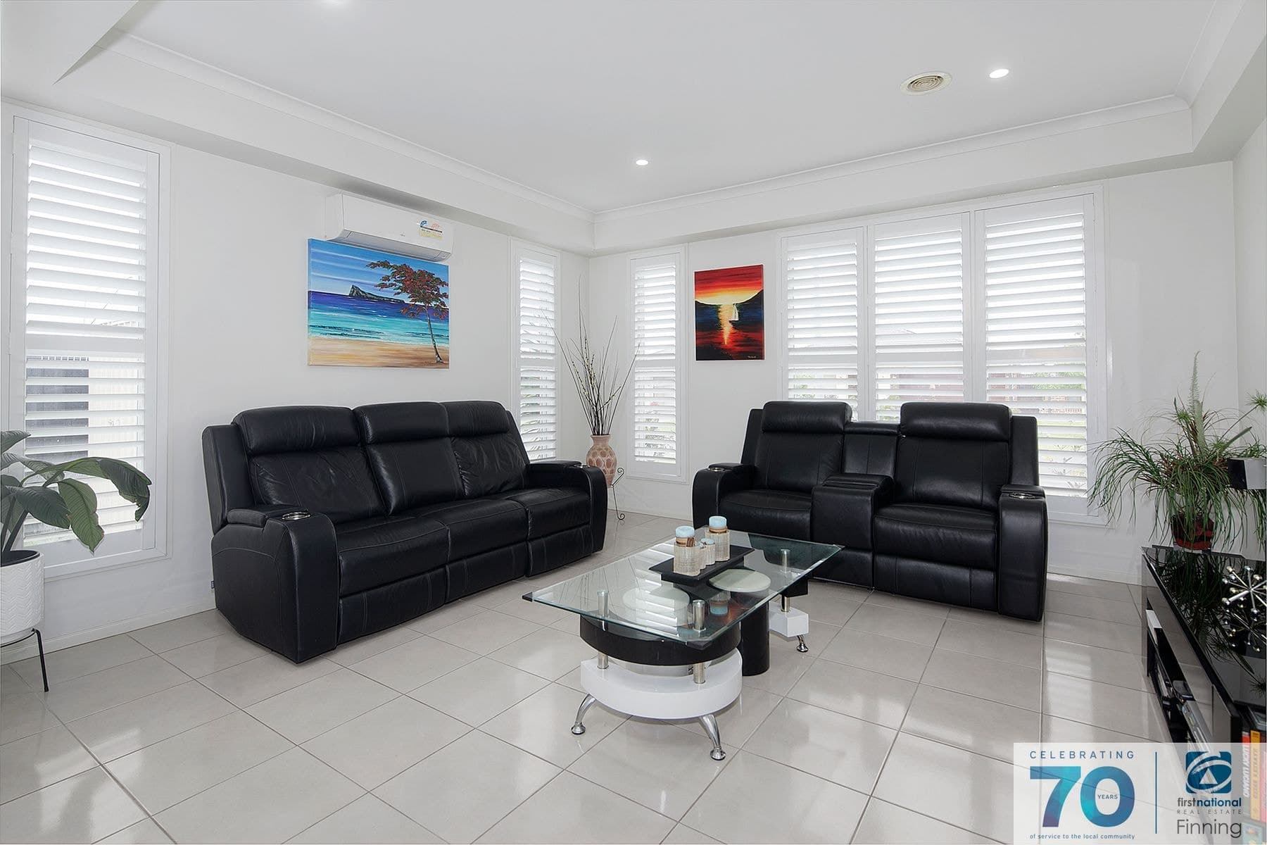 Lot 1 Highbury Road, Clyde North VIC 3978, Clyde North - Thumbnail 4