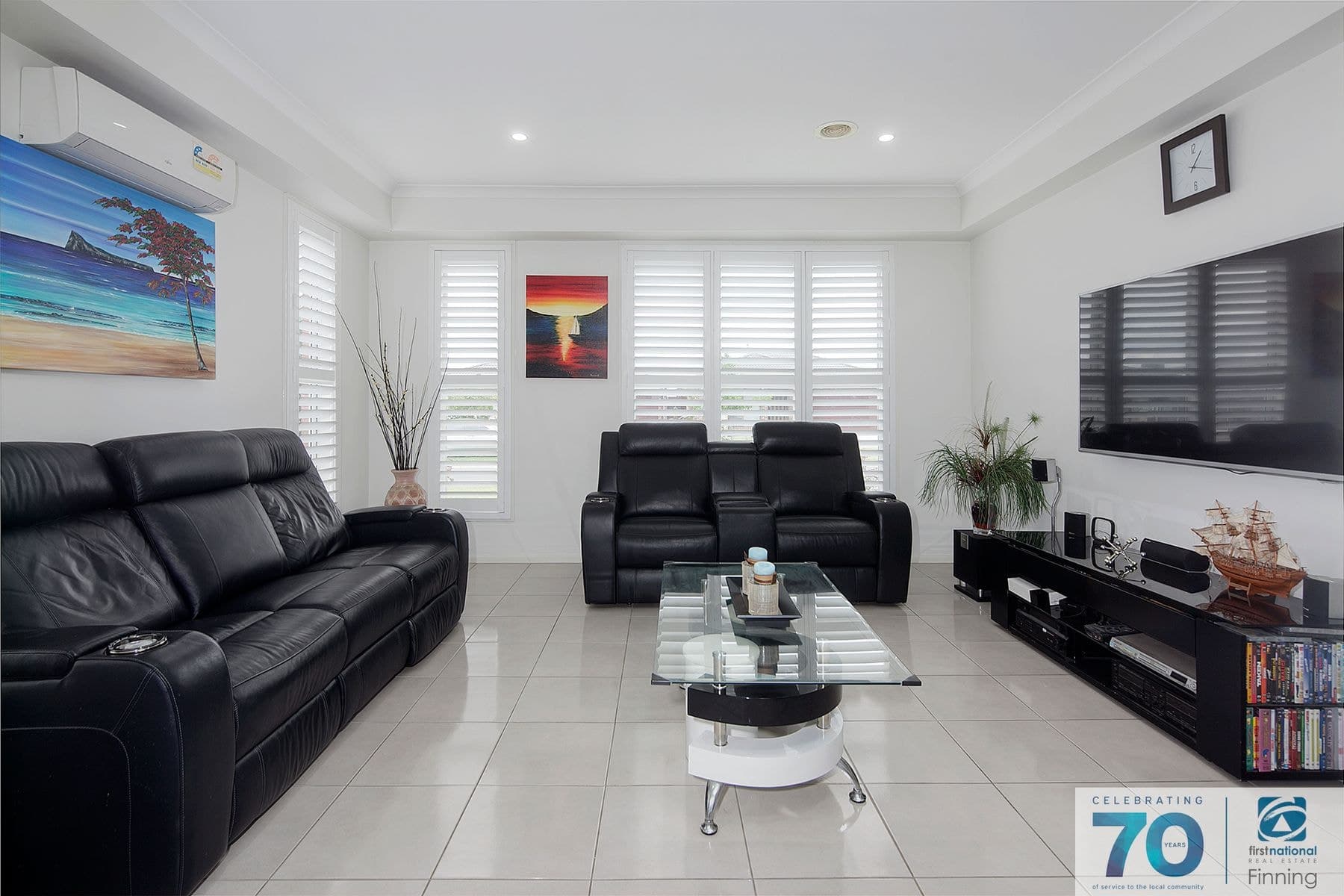 Lot 1 Highbury Road, Clyde North VIC 3978, Clyde North - Thumbnail 5