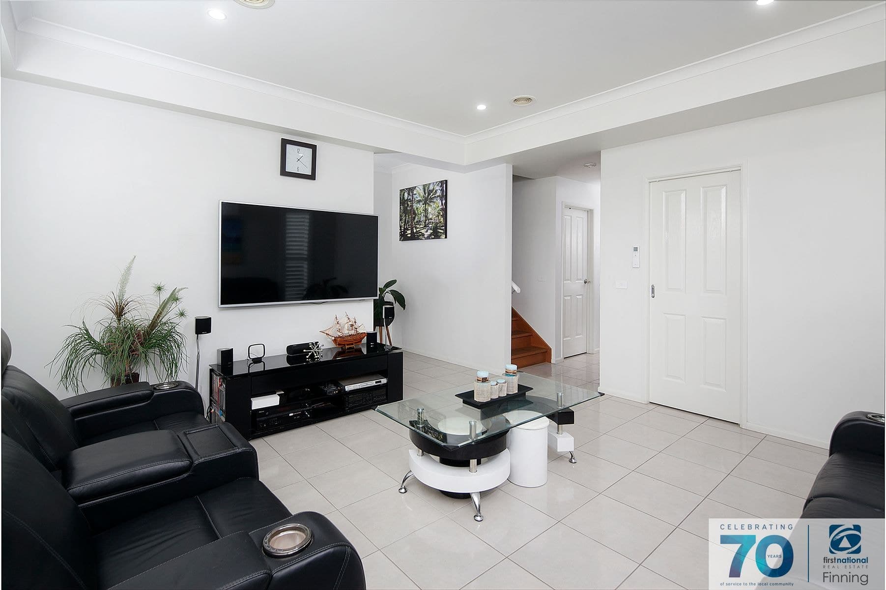 Lot 1 Highbury Road, Clyde North VIC 3978, Clyde North - Thumbnail 6