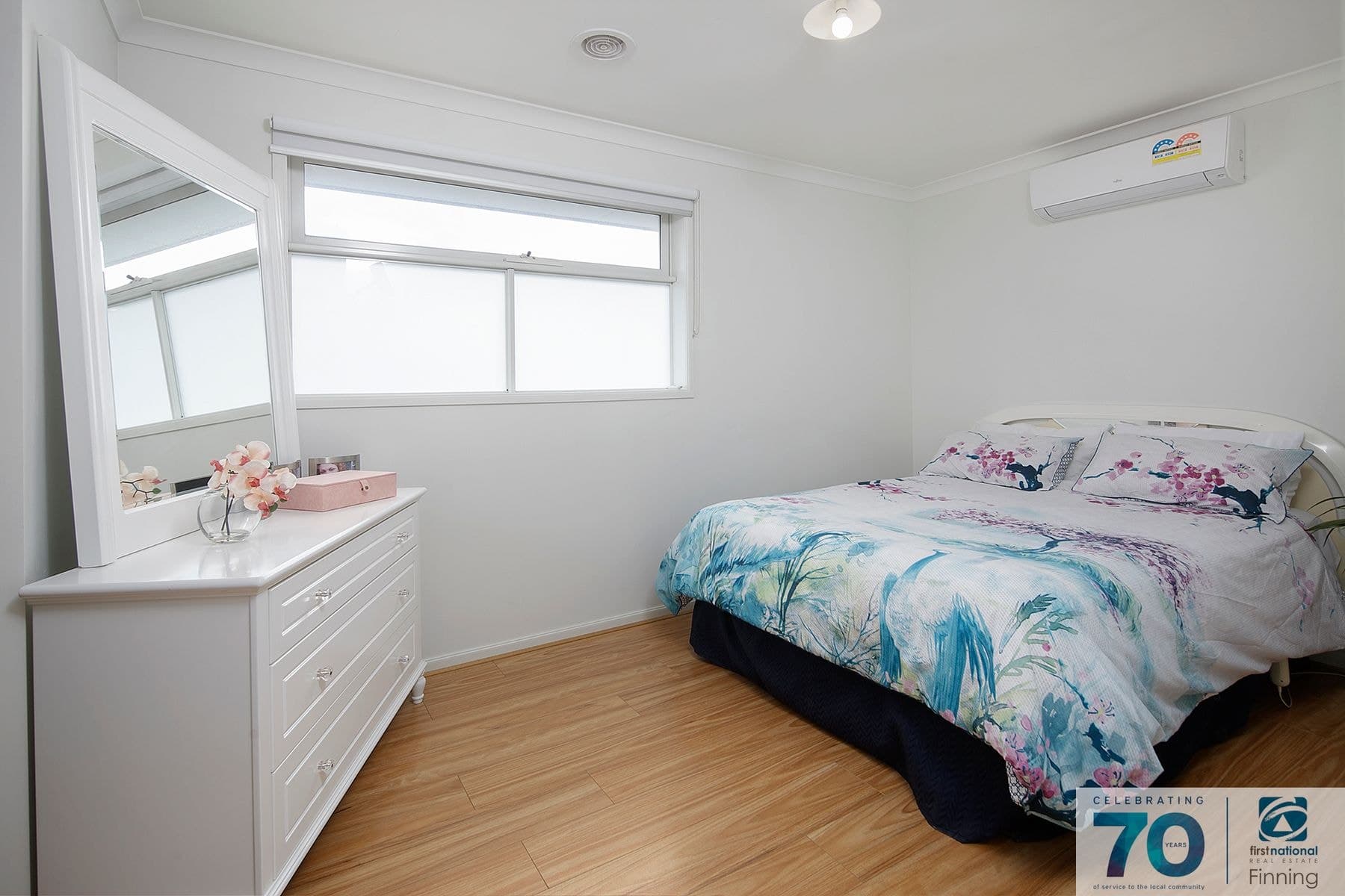 Lot 1 Highbury Road, Clyde North VIC 3978, Clyde North - Thumbnail 7
