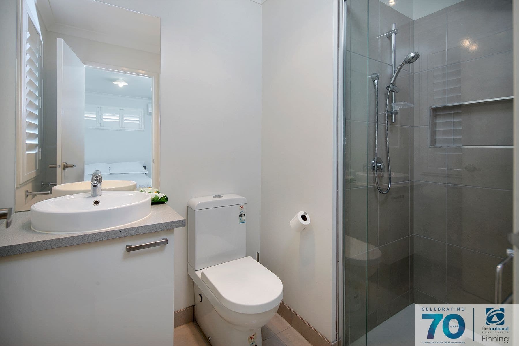 Lot 1 Highbury Road, Clyde North VIC 3978, Clyde North - Thumbnail 8