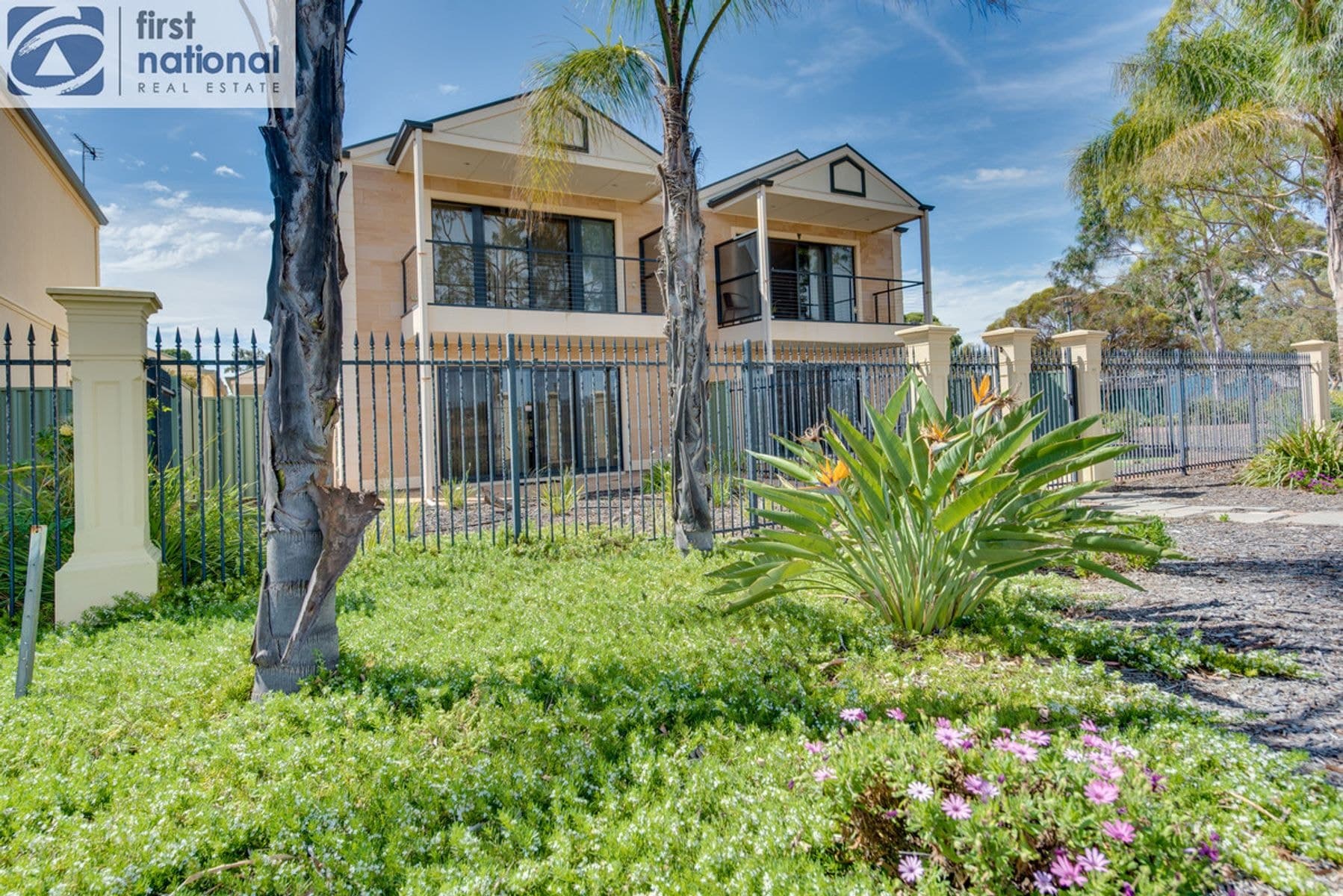 13 Western Beach Estate Road, Port Augusta West, SA 5700, Port Augusta West - Image 1