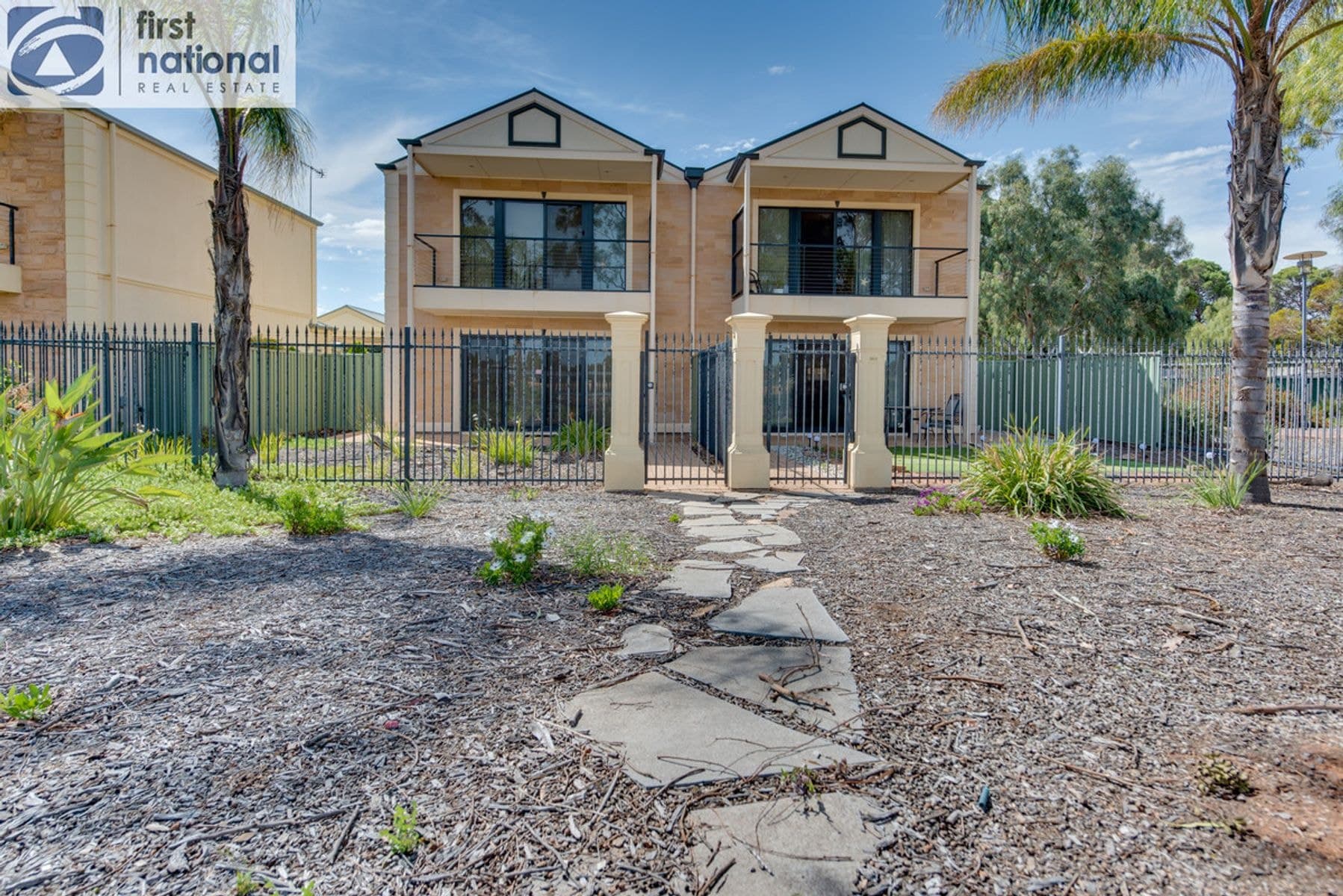 13 Western Beach Estate Road, Port Augusta West SA 5700, Port Augusta West - Thumbnail 2