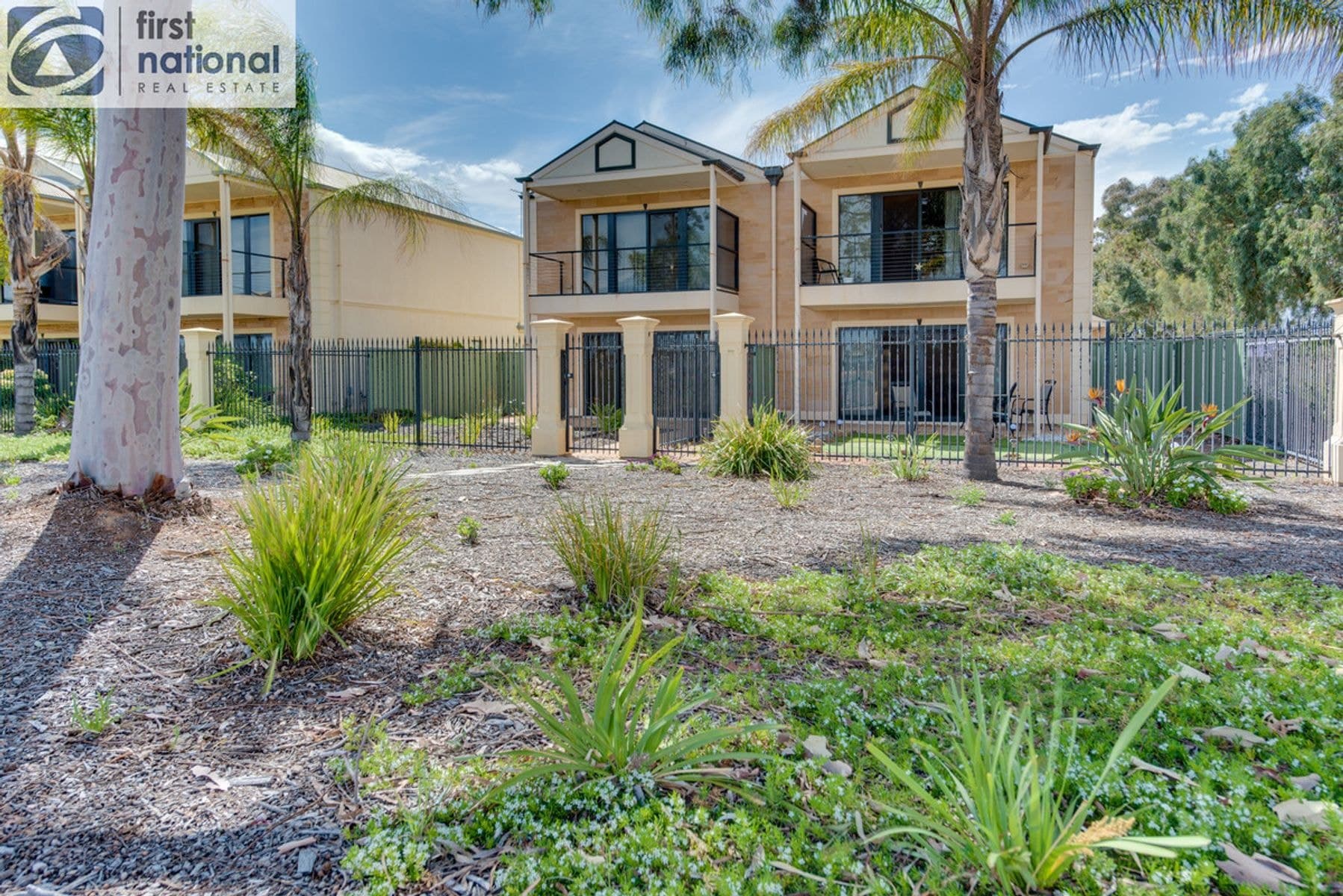 13 Western Beach Estate Road, Port Augusta West SA 5700, Port Augusta West - Thumbnail 3