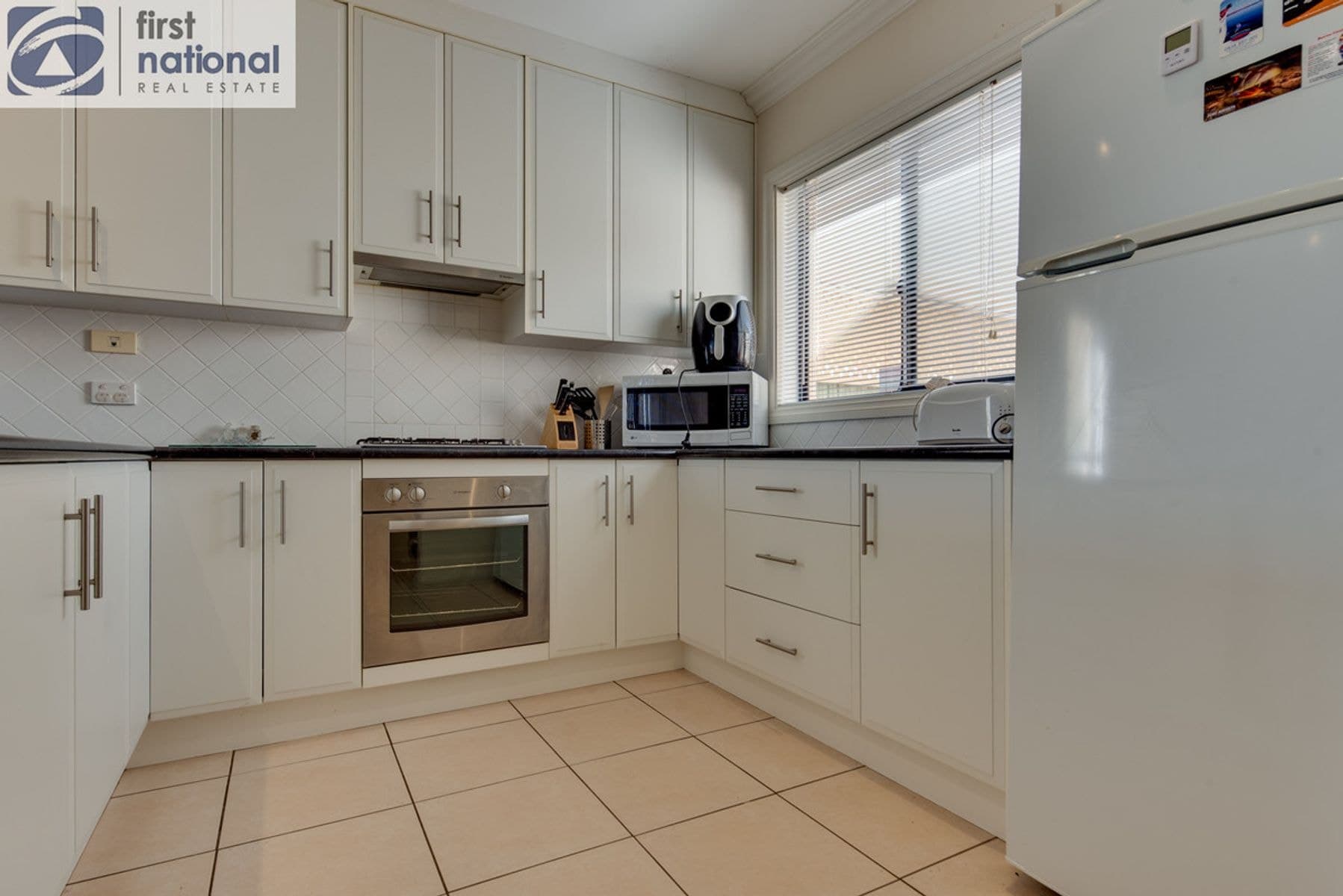 13 Western Beach Estate Road, Port Augusta West SA 5700, Port Augusta West - Thumbnail 5