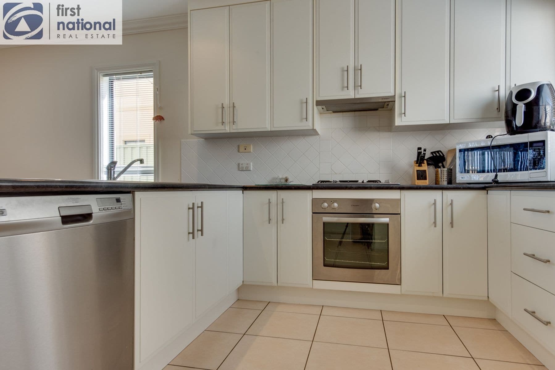 13 Western Beach Estate Road, Port Augusta West SA 5700, Port Augusta West - Thumbnail 6