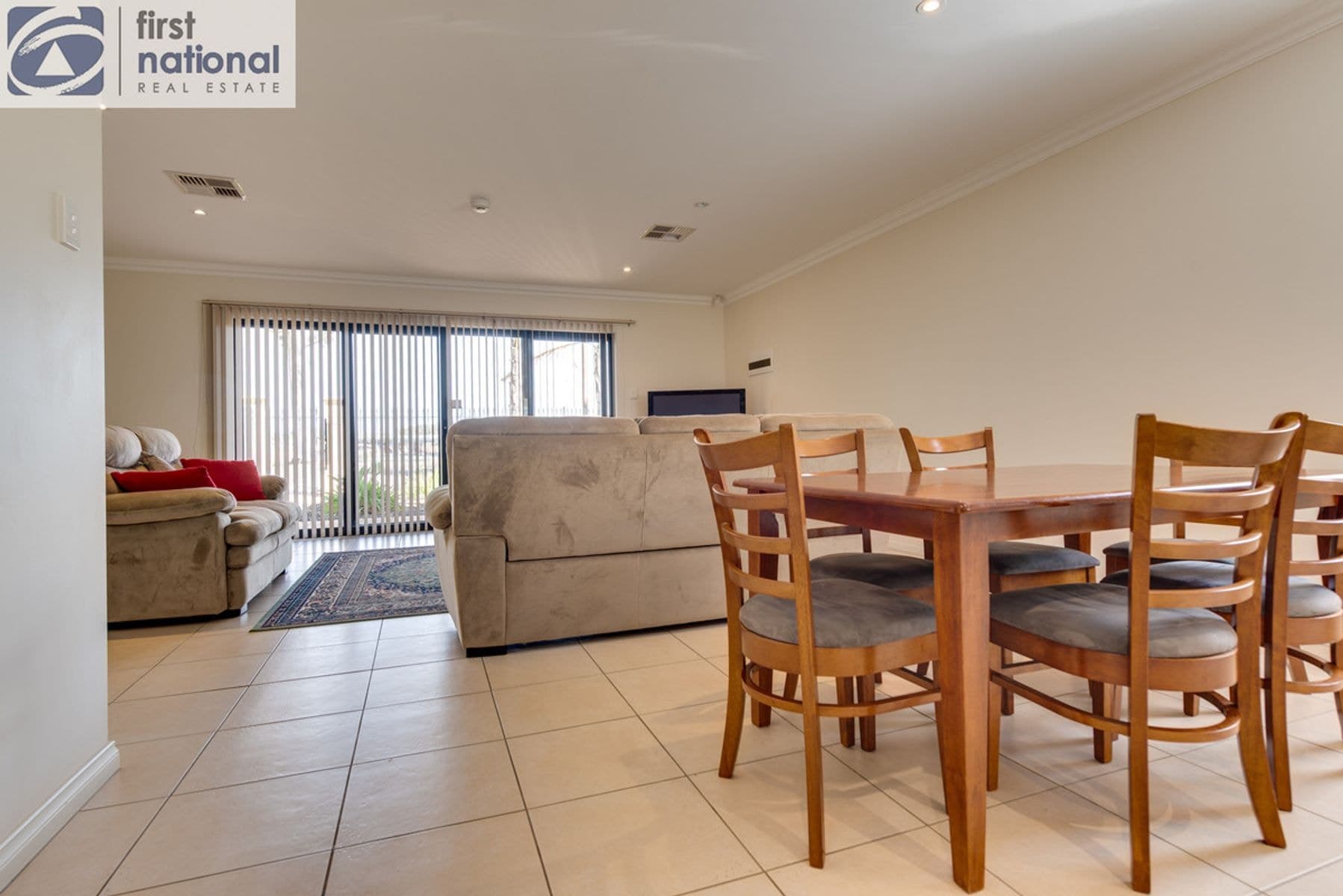 13 Western Beach Estate Road, Port Augusta West SA 5700, Port Augusta West - Thumbnail 7