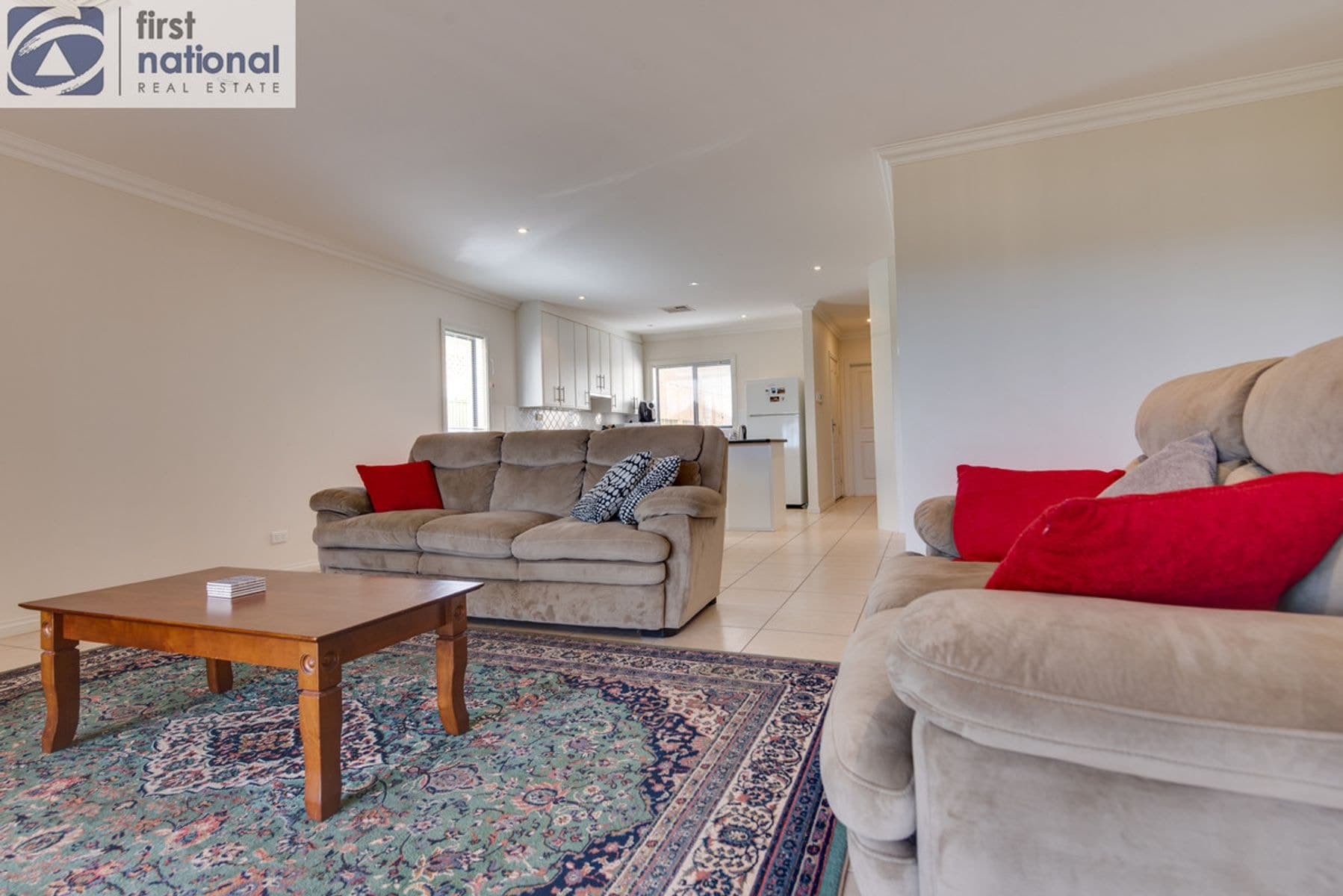 13 Western Beach Estate Road, Port Augusta West SA 5700, Port Augusta West - Thumbnail 8