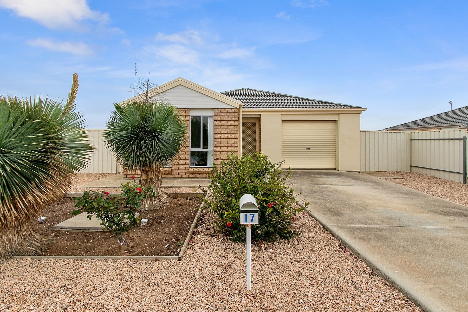17 Schilling Street, Kadina SA 5554, Kadina - Image 1