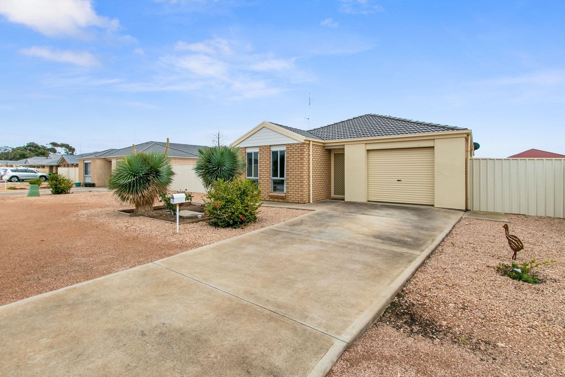 17 Schilling Street, Kadina SA 5554, Kadina - Thumbnail 2