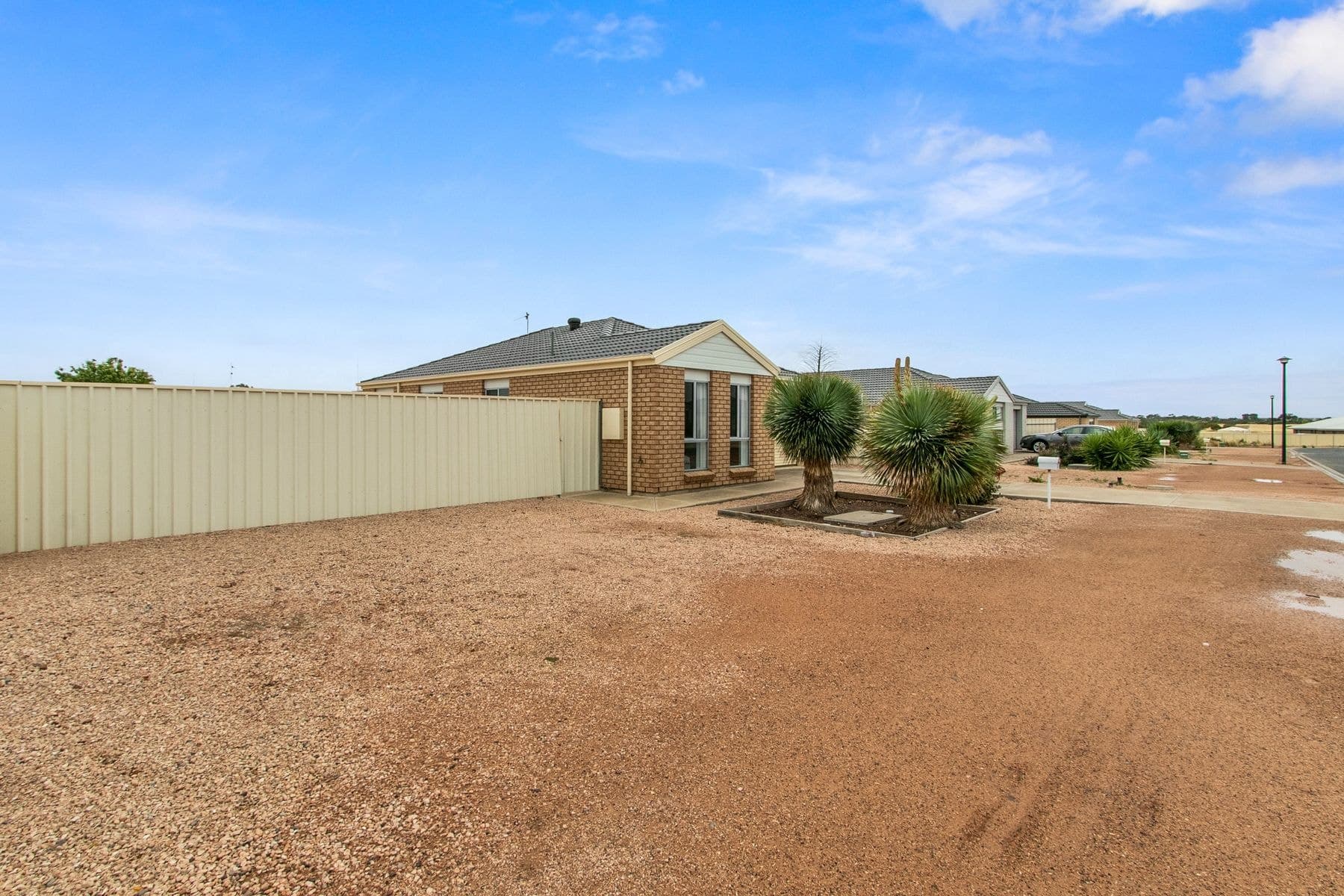 17 Schilling Street, Kadina SA 5554, Kadina - Thumbnail 3