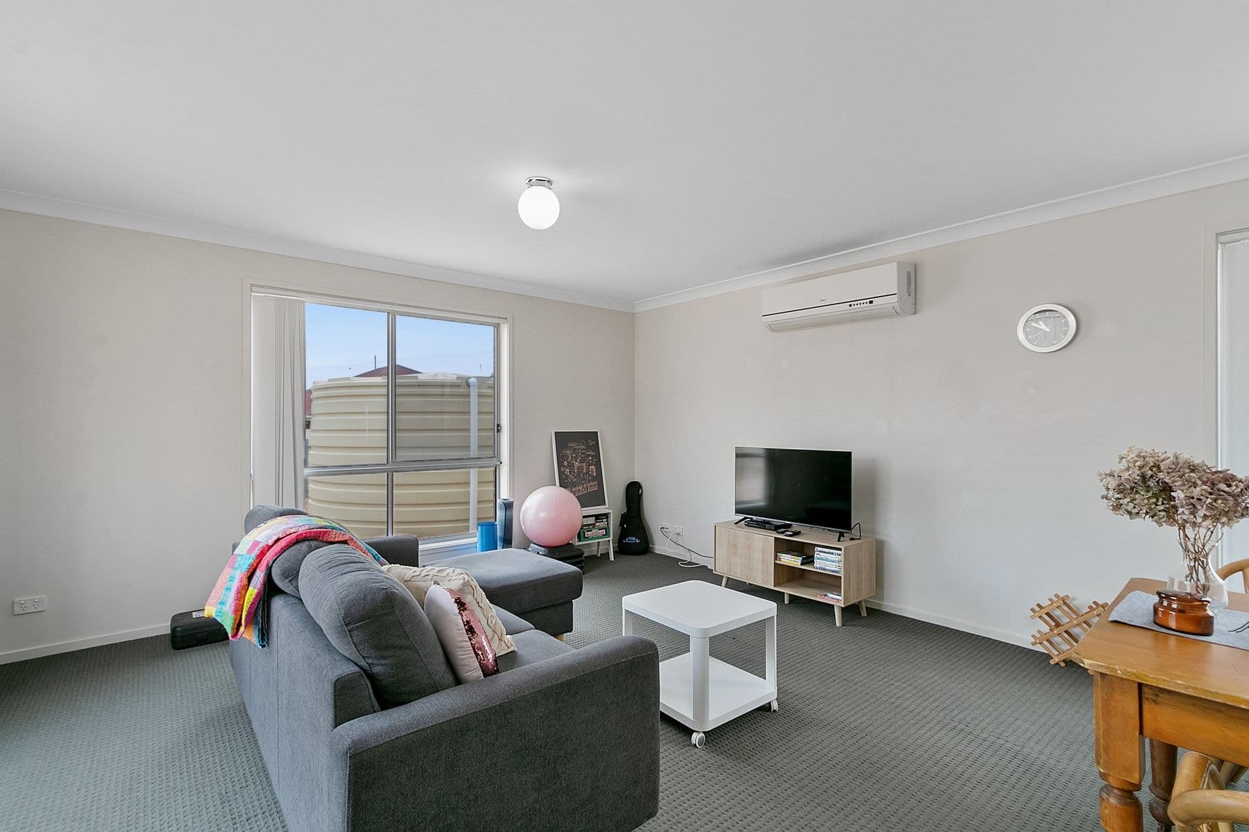 17 Schilling Street, Kadina SA 5554, Kadina - Thumbnail 4