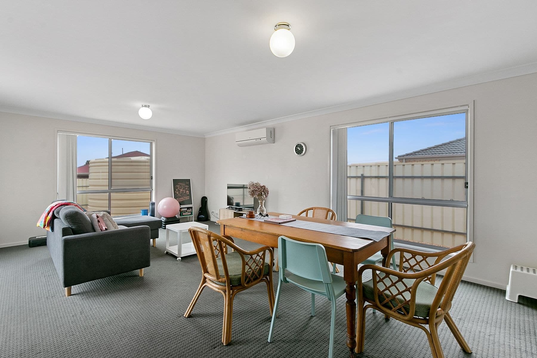 17 Schilling Street, Kadina SA 5554, Kadina - Thumbnail 5