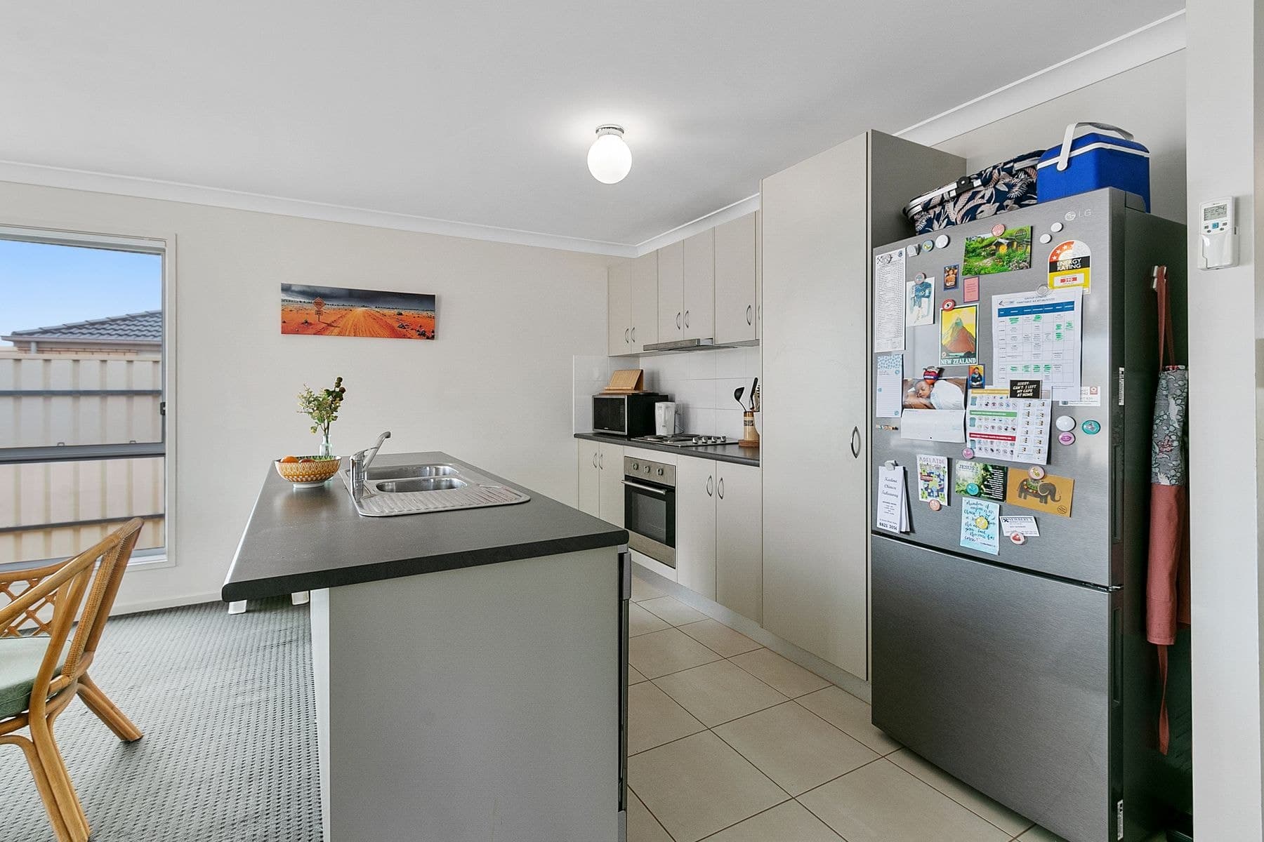 17 Schilling Street, Kadina SA 5554, Kadina - Thumbnail 6