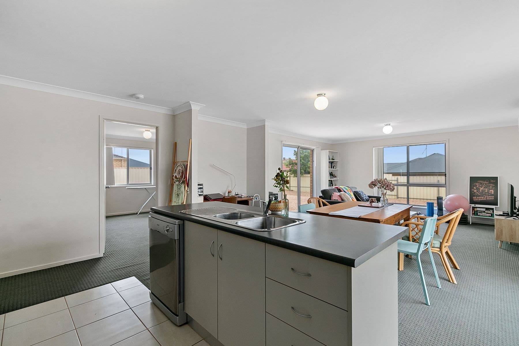 17 Schilling Street, Kadina SA 5554, Kadina - Thumbnail 7