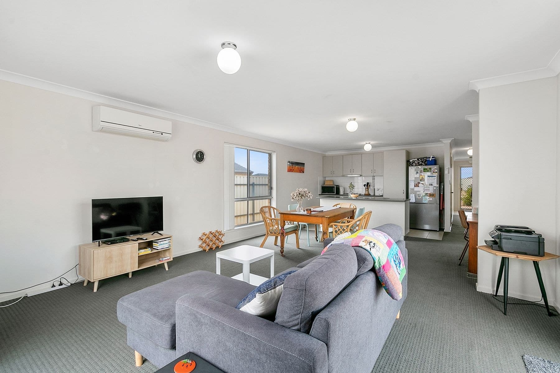 17 Schilling Street, Kadina SA 5554, Kadina - Thumbnail 8