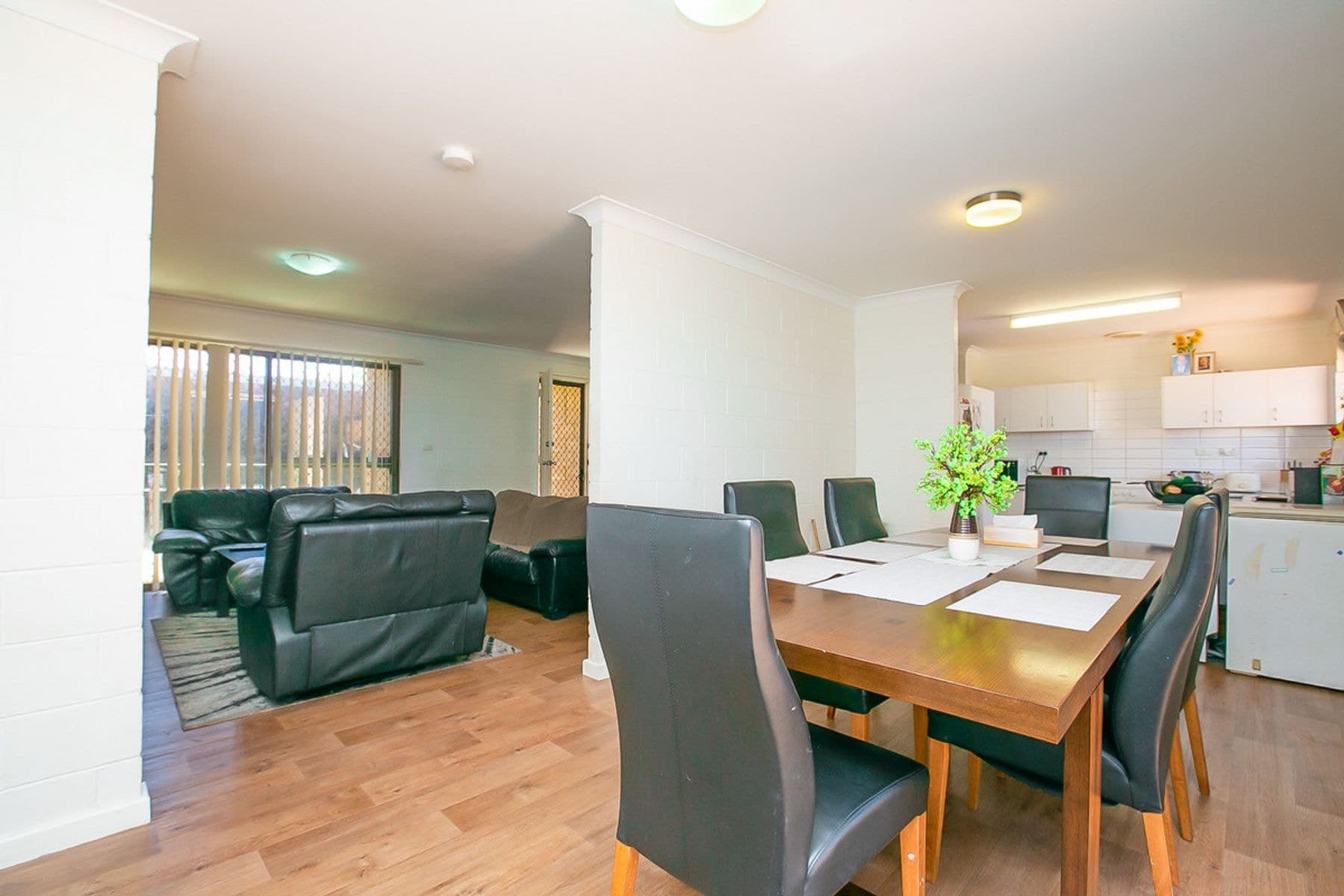 23 Barrow Place, South Hedland WA 6722, South Hedland - Thumbnail 2