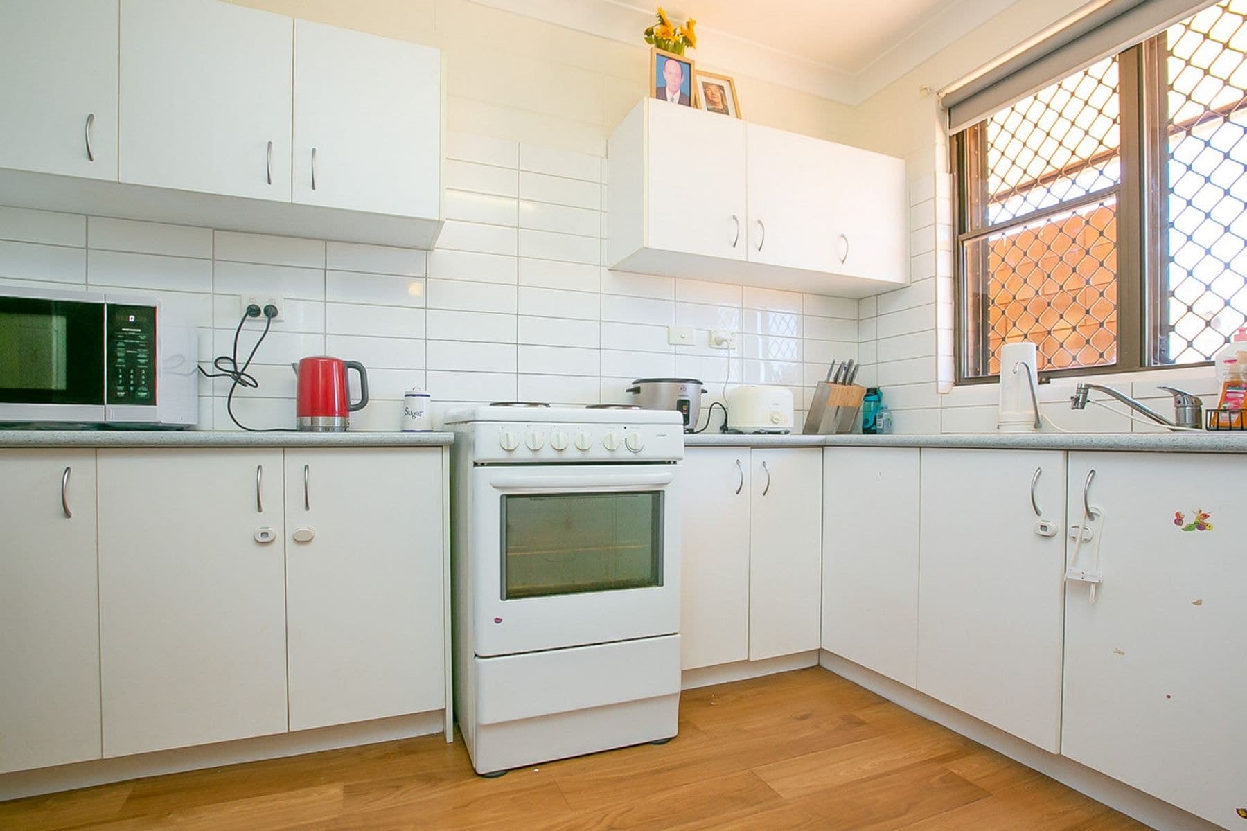 23 Barrow Place, South Hedland WA 6722, South Hedland - Thumbnail 3