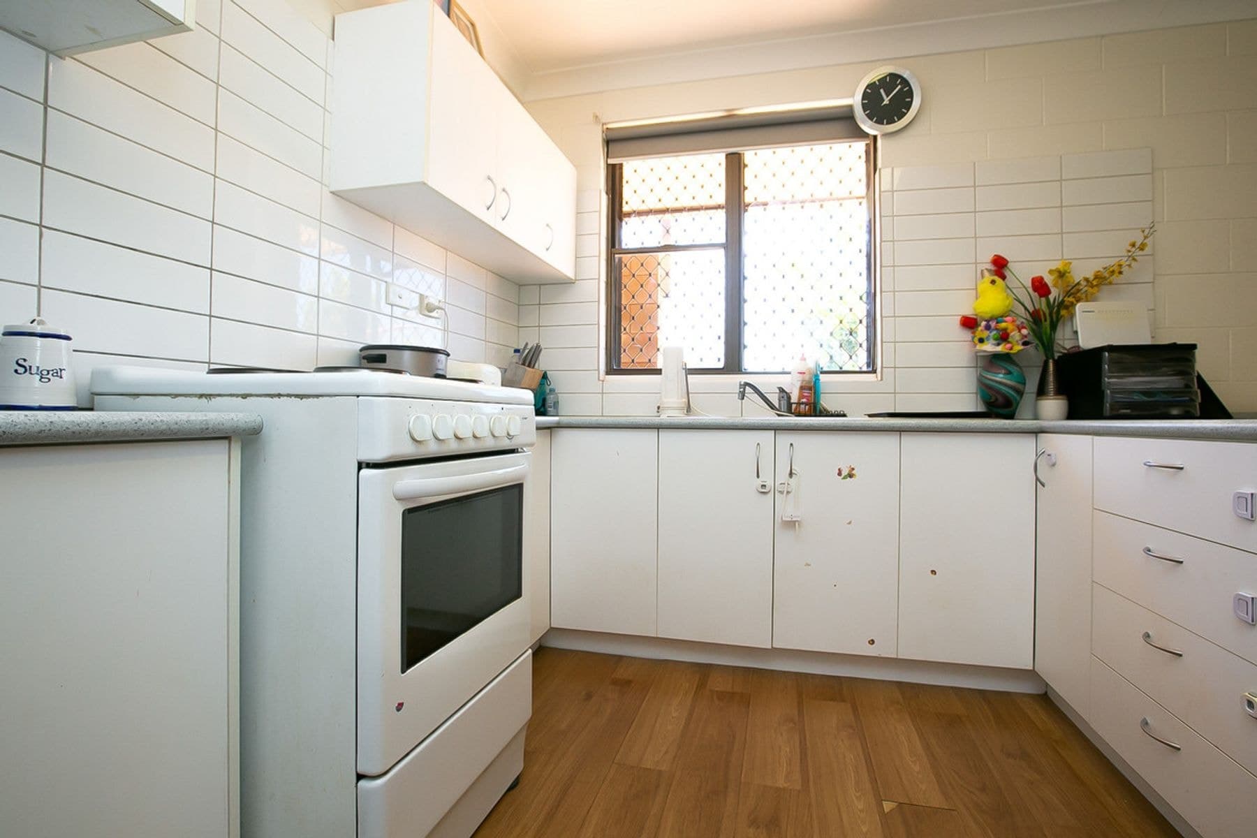 23 Barrow Place, South Hedland WA 6722, South Hedland - Thumbnail 4