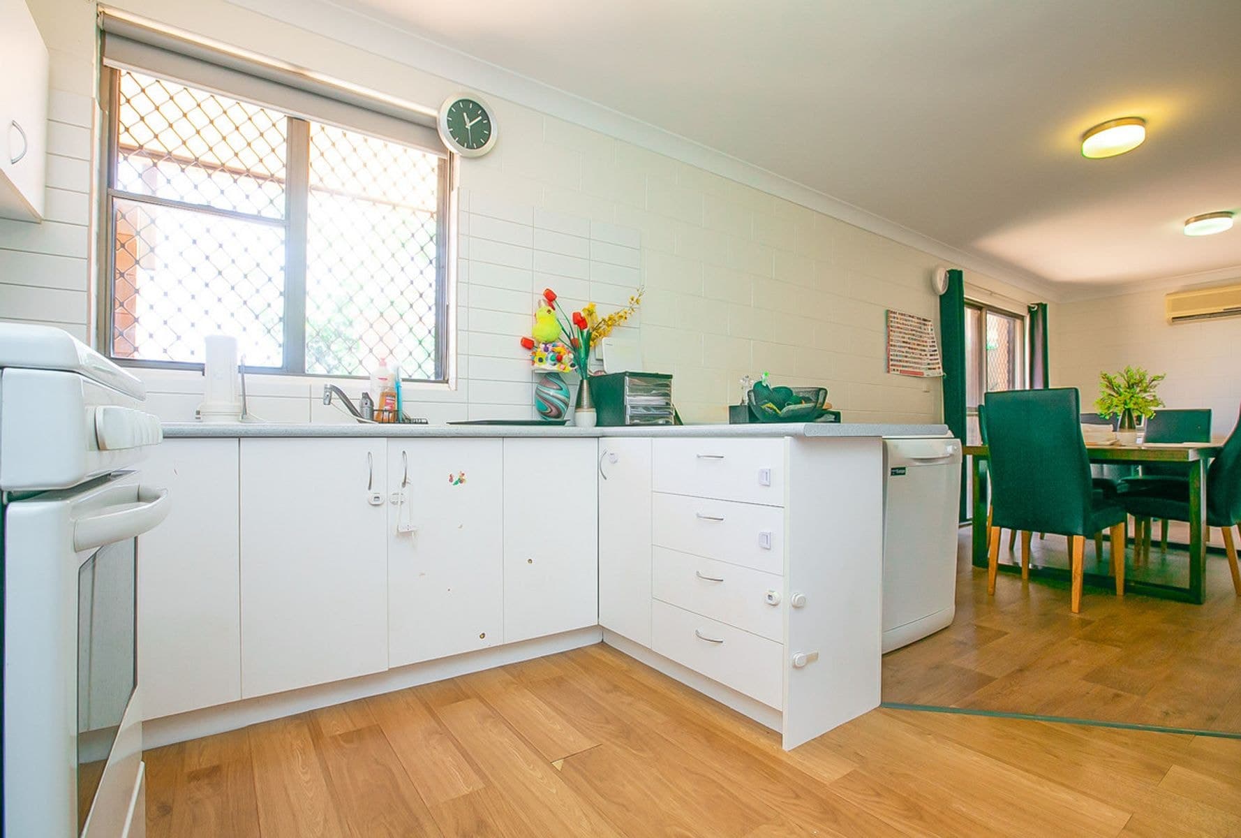 23 Barrow Place, South Hedland WA 6722, South Hedland - Thumbnail 5