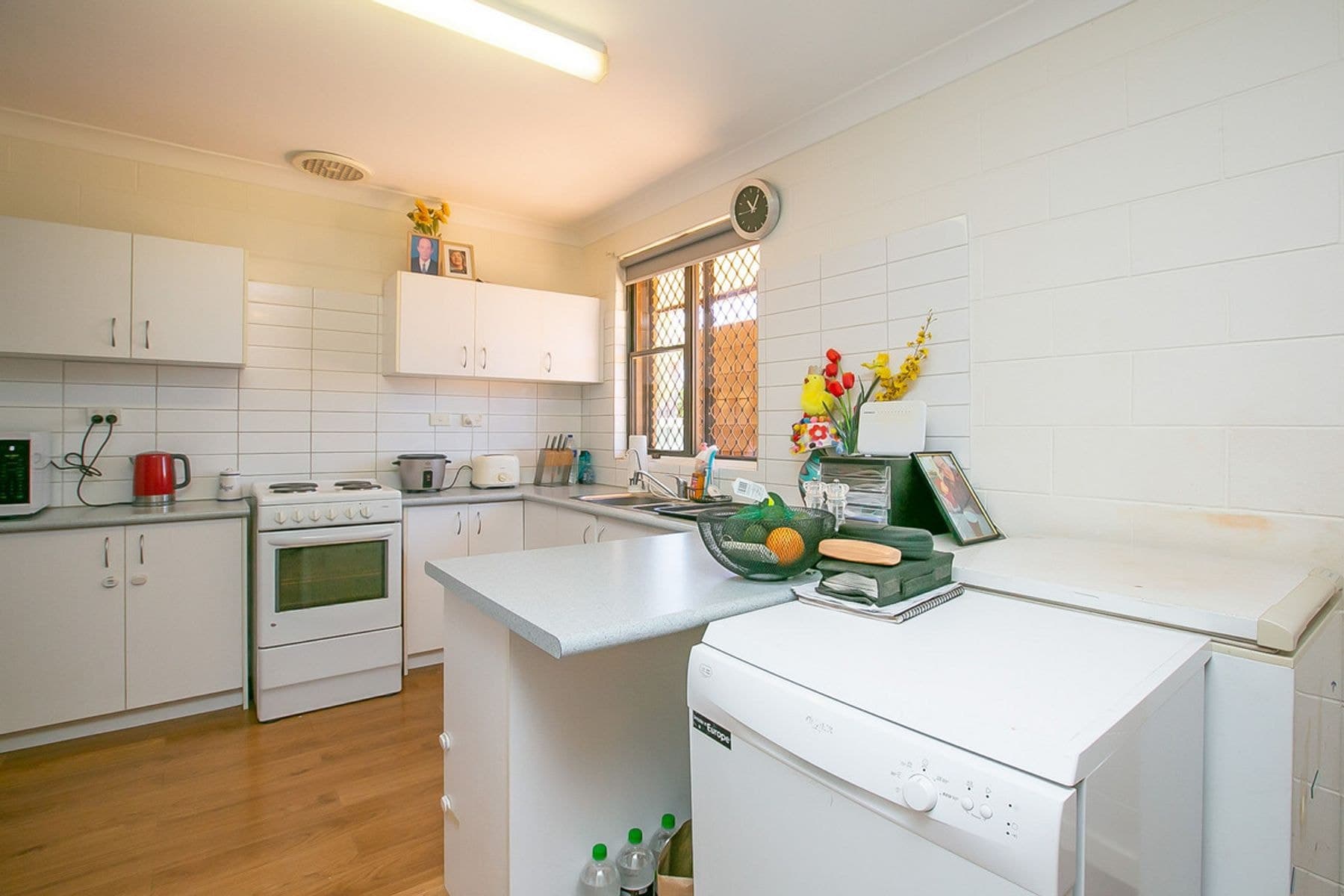 23 Barrow Place, South Hedland WA 6722, South Hedland - Thumbnail 6