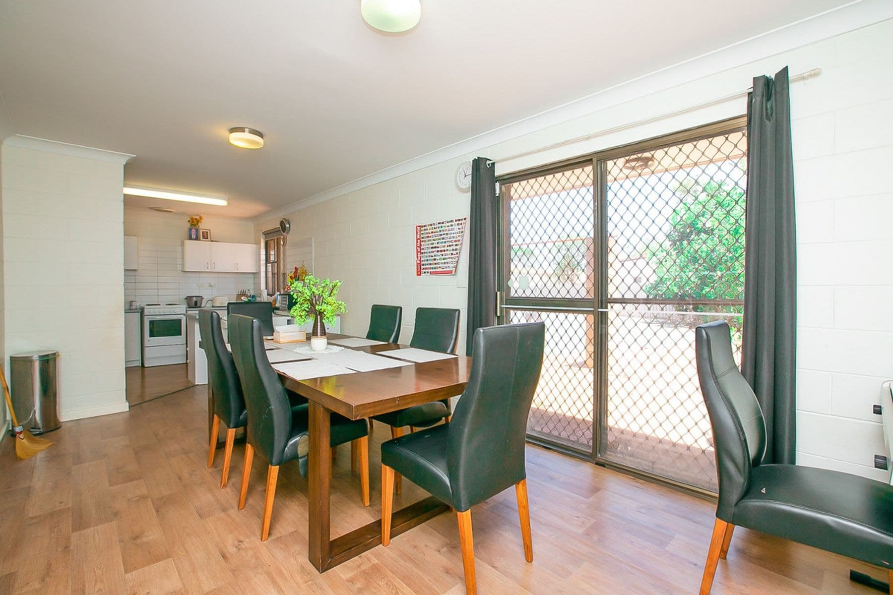 23 Barrow Place, South Hedland WA 6722, South Hedland - Thumbnail 7