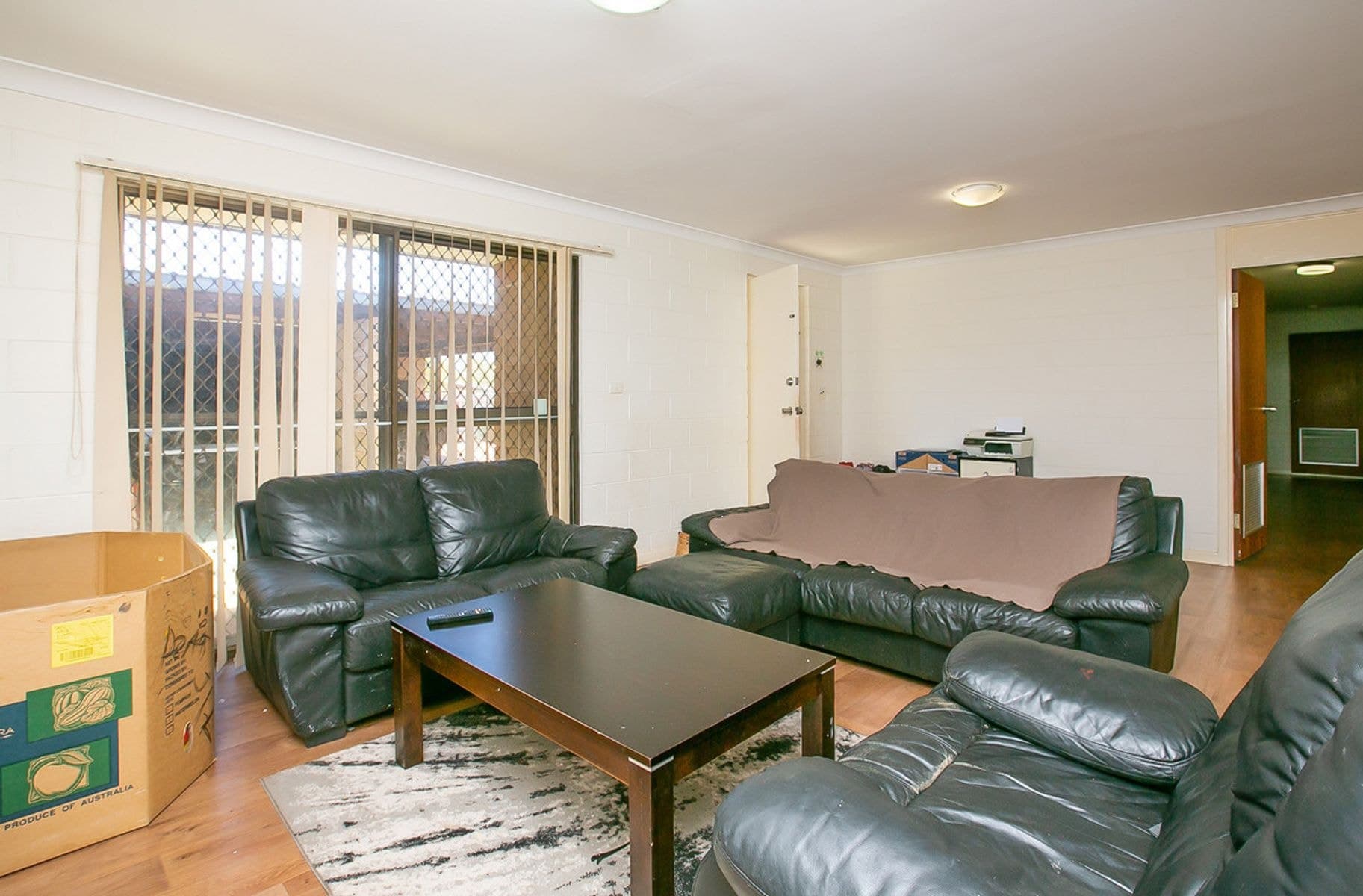 23 Barrow Place, South Hedland WA 6722, South Hedland - Thumbnail 8