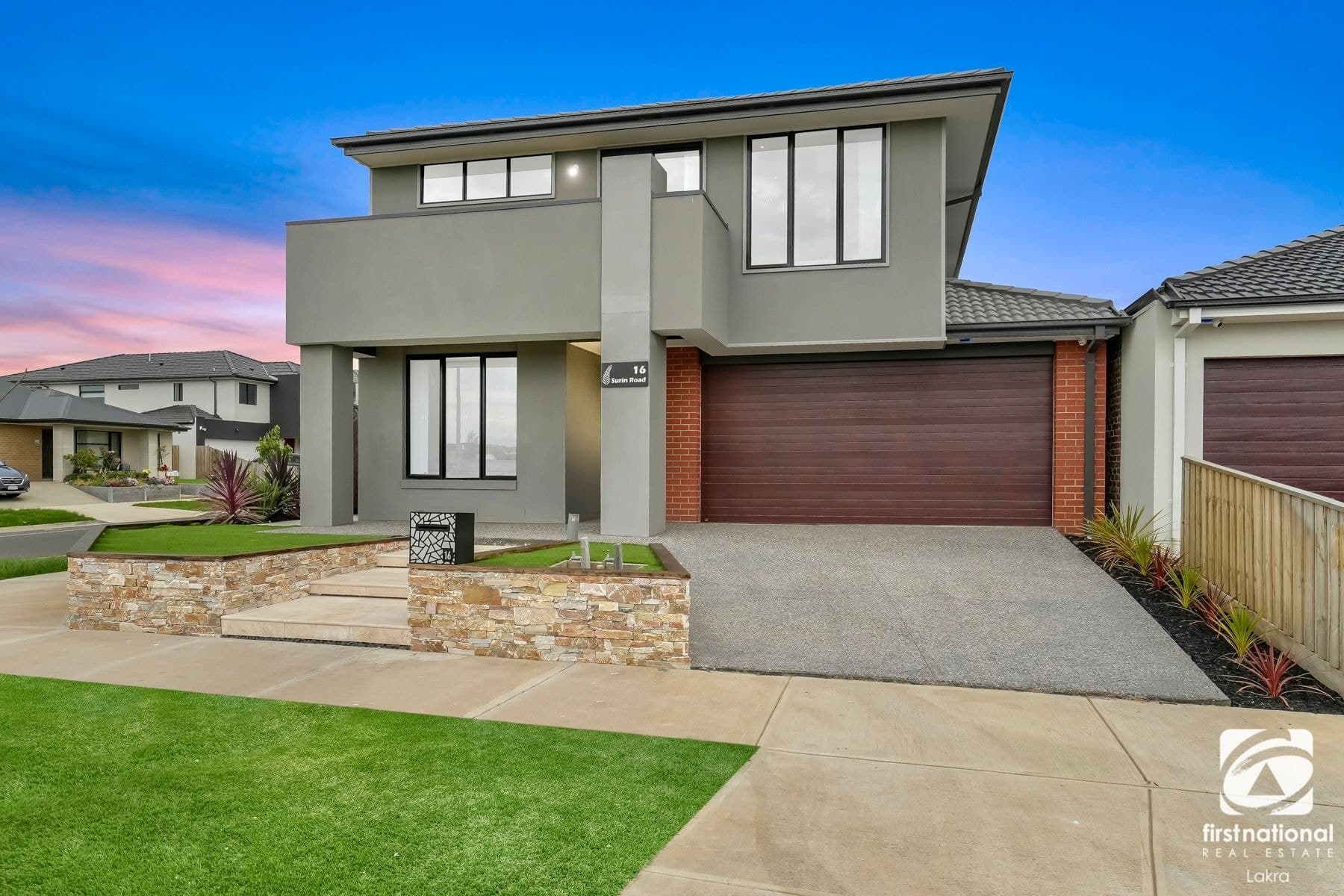 16 Surin Road, Tarneit VIC 3029, Tarneit - Image 1