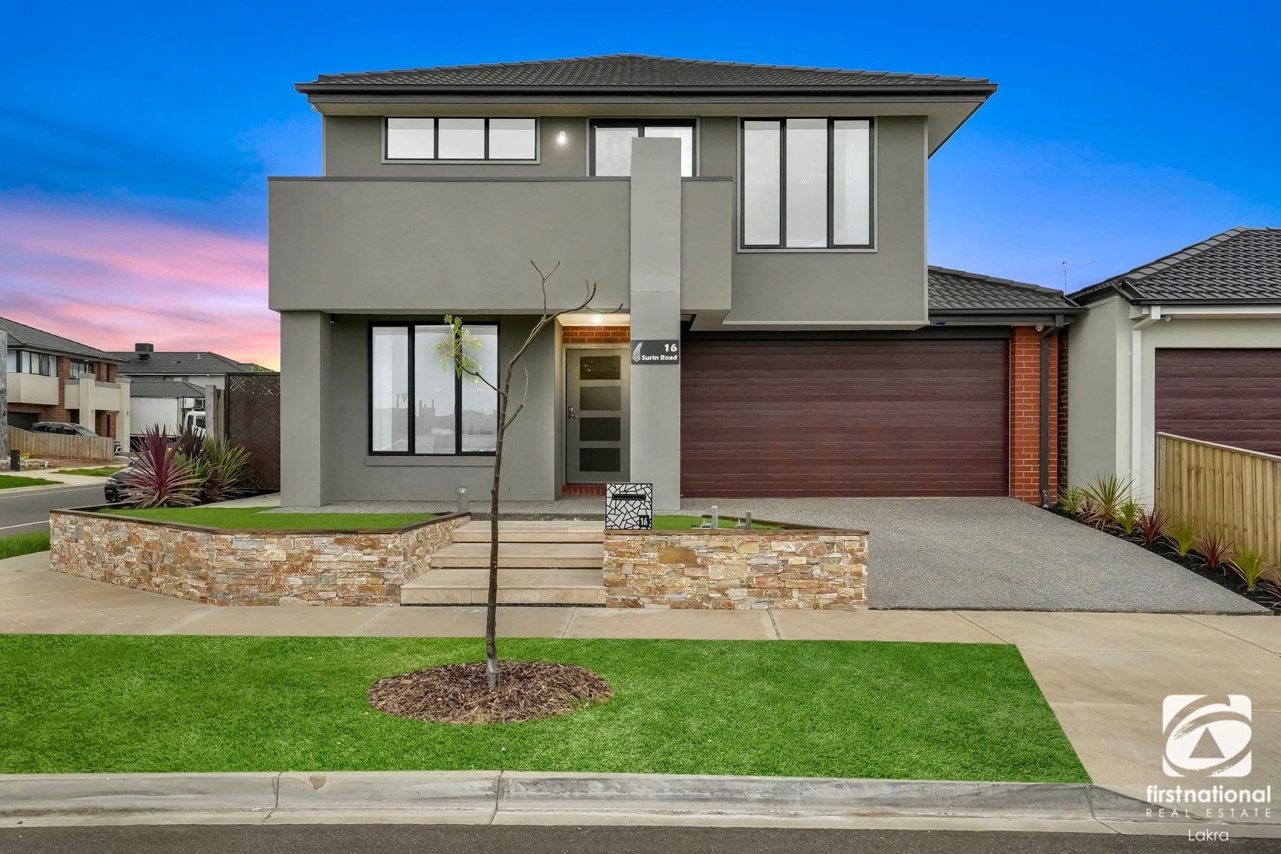 16 Surin Road, Tarneit VIC 3029, Tarneit - Thumbnail 2