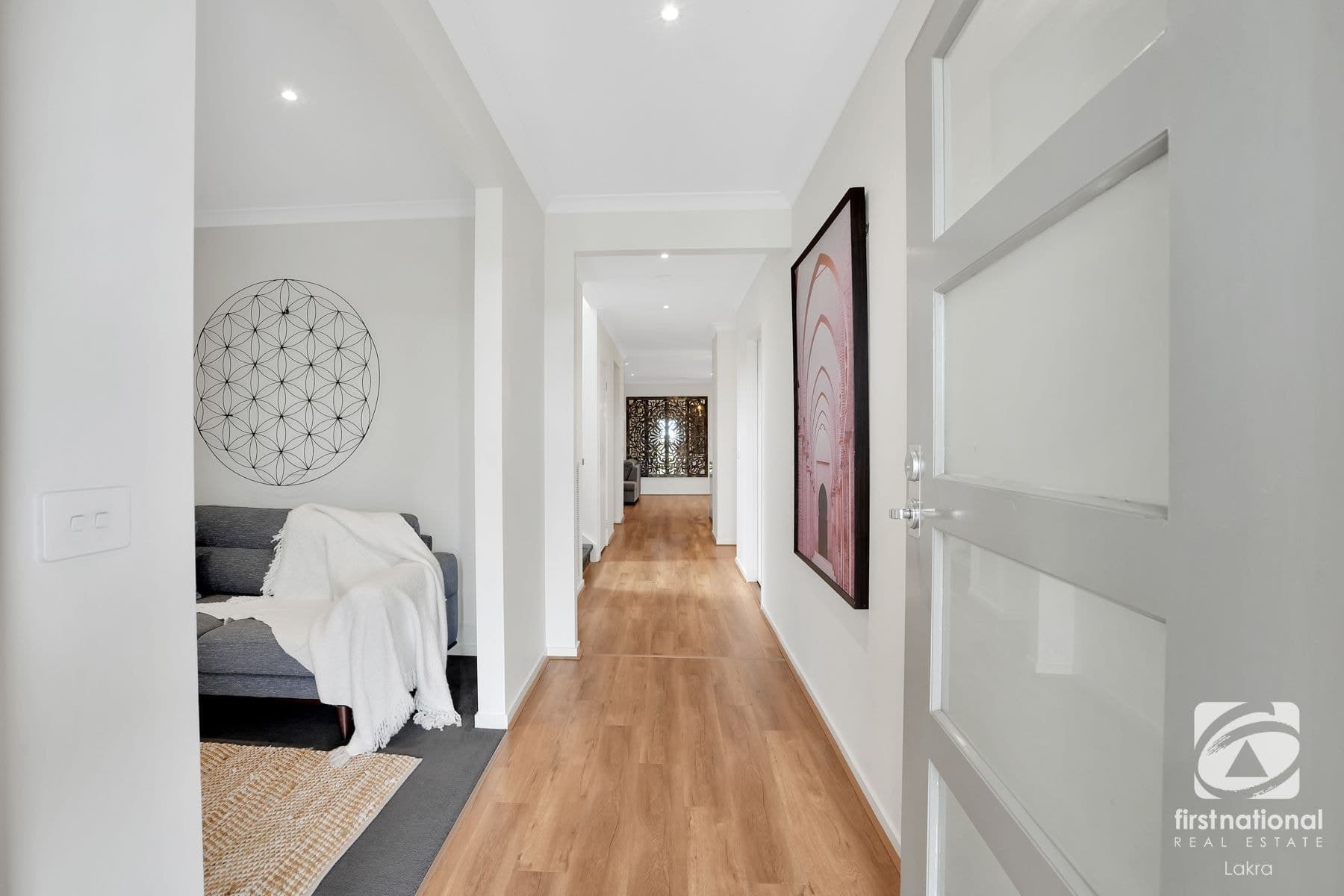 16 Surin Road, Tarneit VIC 3029, Tarneit - Thumbnail 3