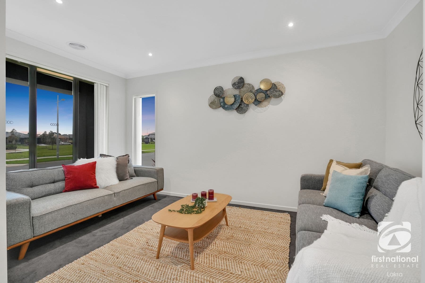 16 Surin Road, Tarneit VIC 3029, Tarneit - Thumbnail 4