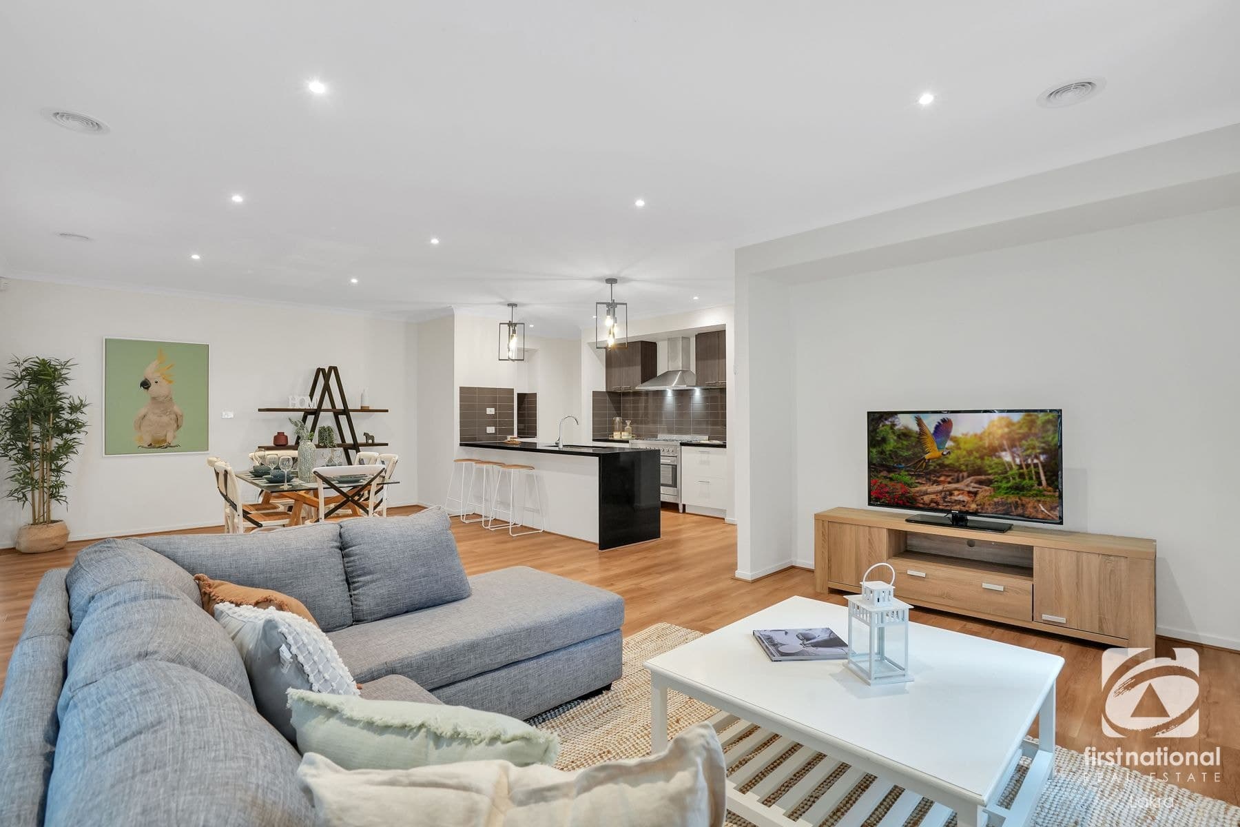 16 Surin Road, Tarneit VIC 3029, Tarneit - Thumbnail 7