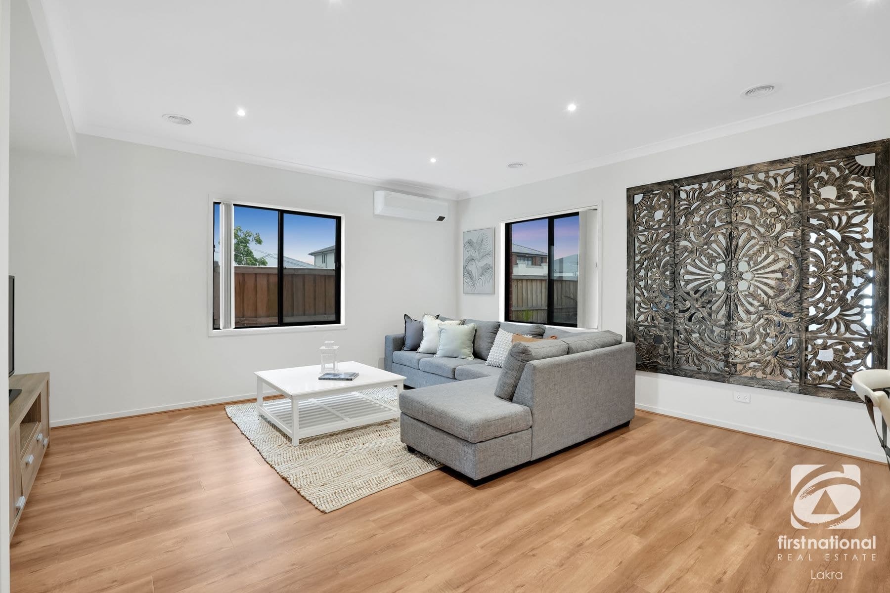 16 Surin Road, Tarneit VIC 3029, Tarneit - Thumbnail 8