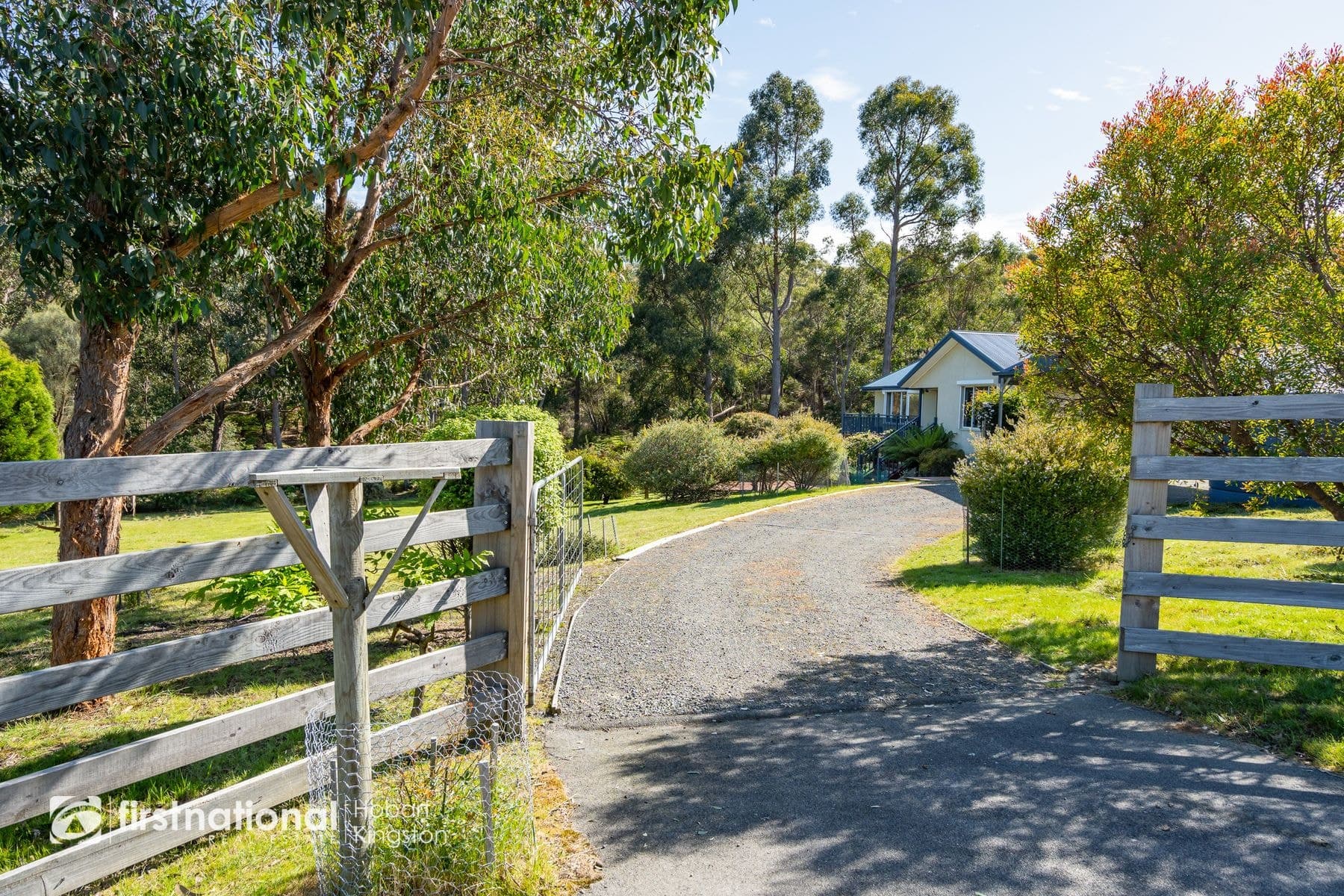 86 Olearia Drive, Howden TAS 7054, Howden - Thumbnail 4