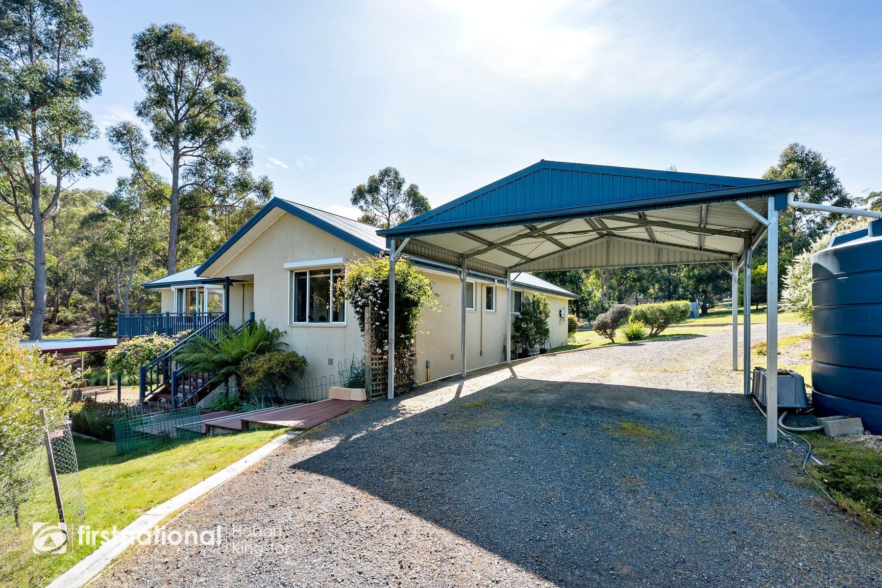 86 Olearia Drive, Howden TAS 7054, Howden - Thumbnail 5
