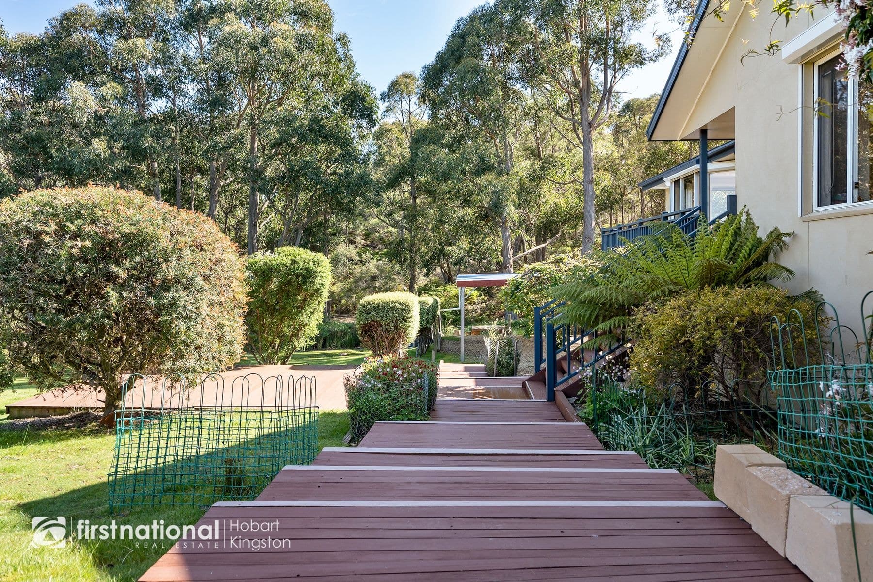 86 Olearia Drive, Howden TAS 7054, Howden - Thumbnail 6