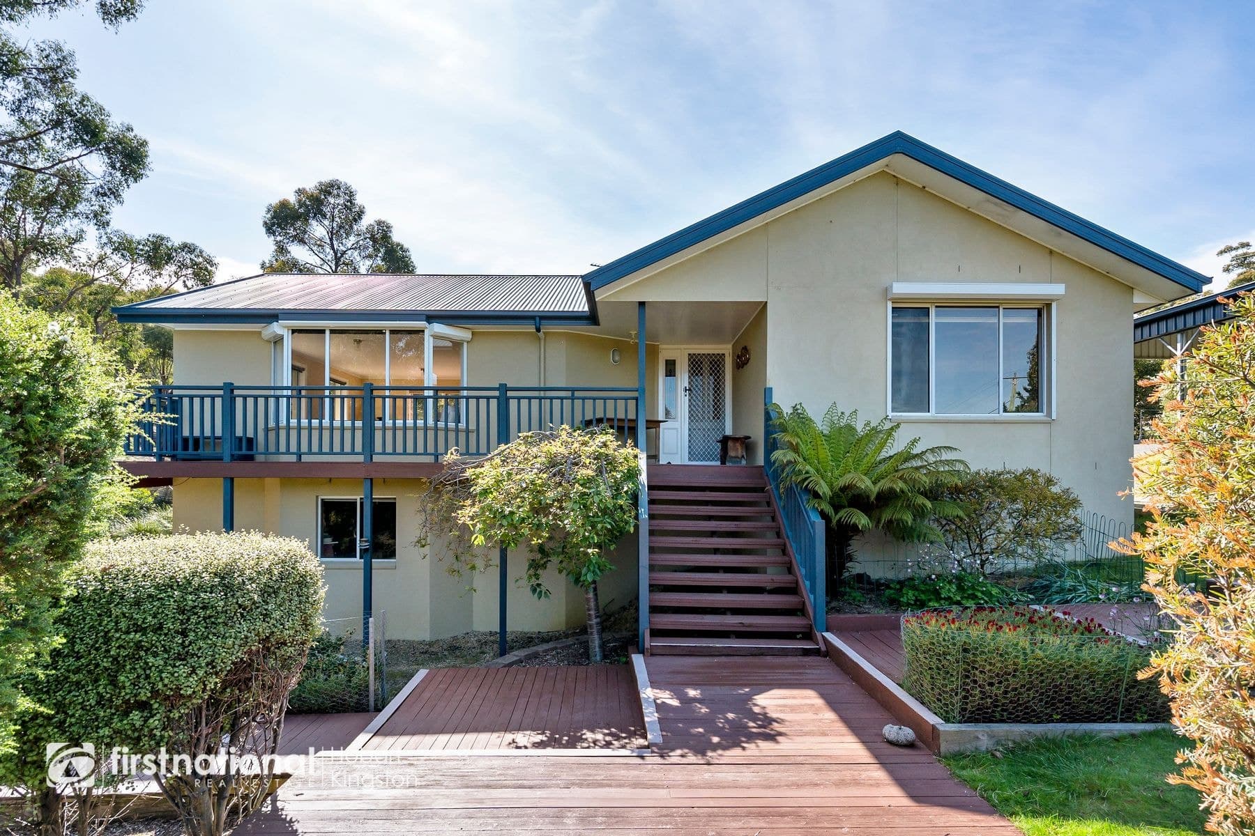 86 Olearia Drive, Howden TAS 7054, Howden - Thumbnail 7