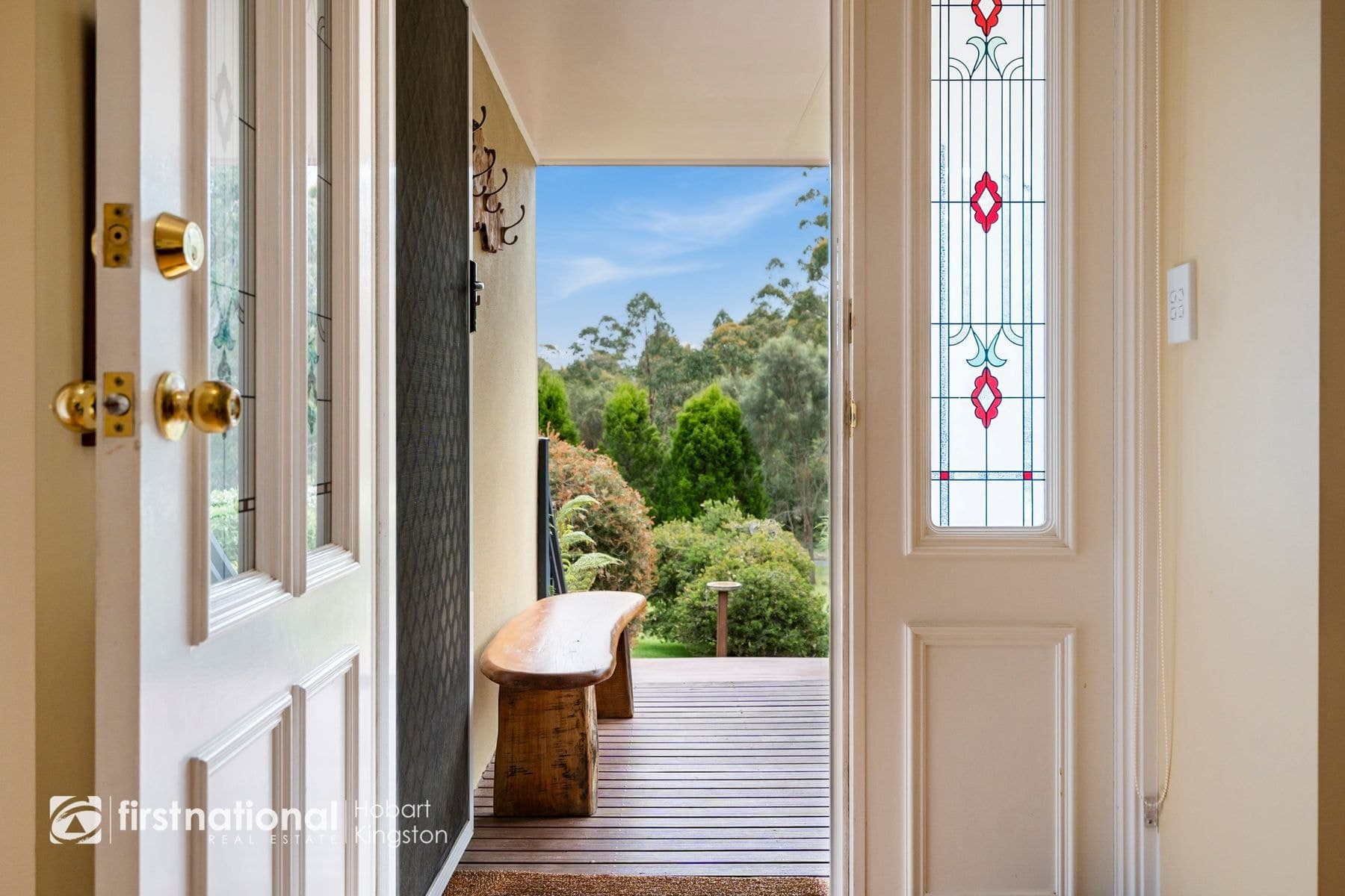 86 Olearia Drive, Howden TAS 7054, Howden - Thumbnail 8