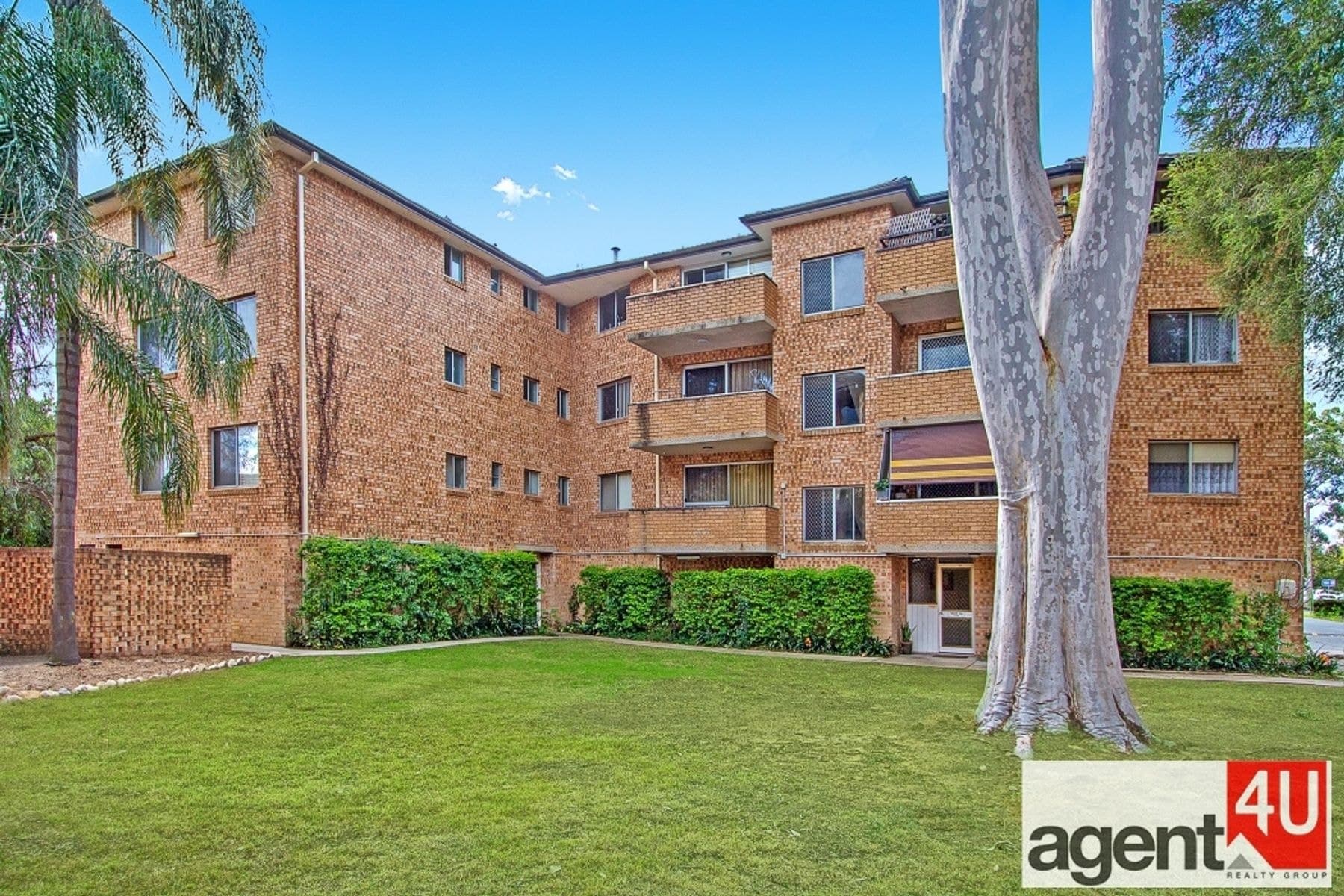 3/30A Union Road, Penrith NSW 2750, Penrith - Image 1