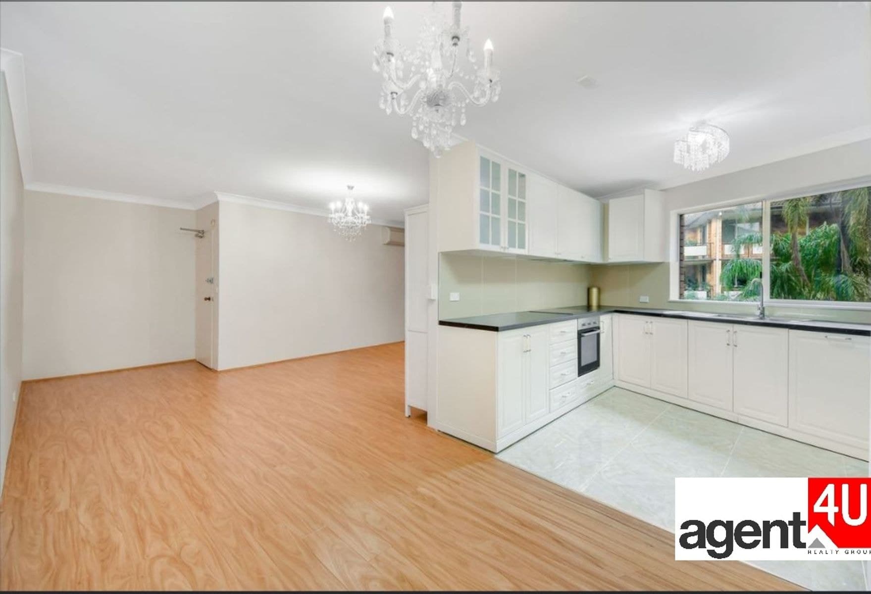 3/30A Union Road, Penrith NSW 2750, Penrith - Thumbnail 2