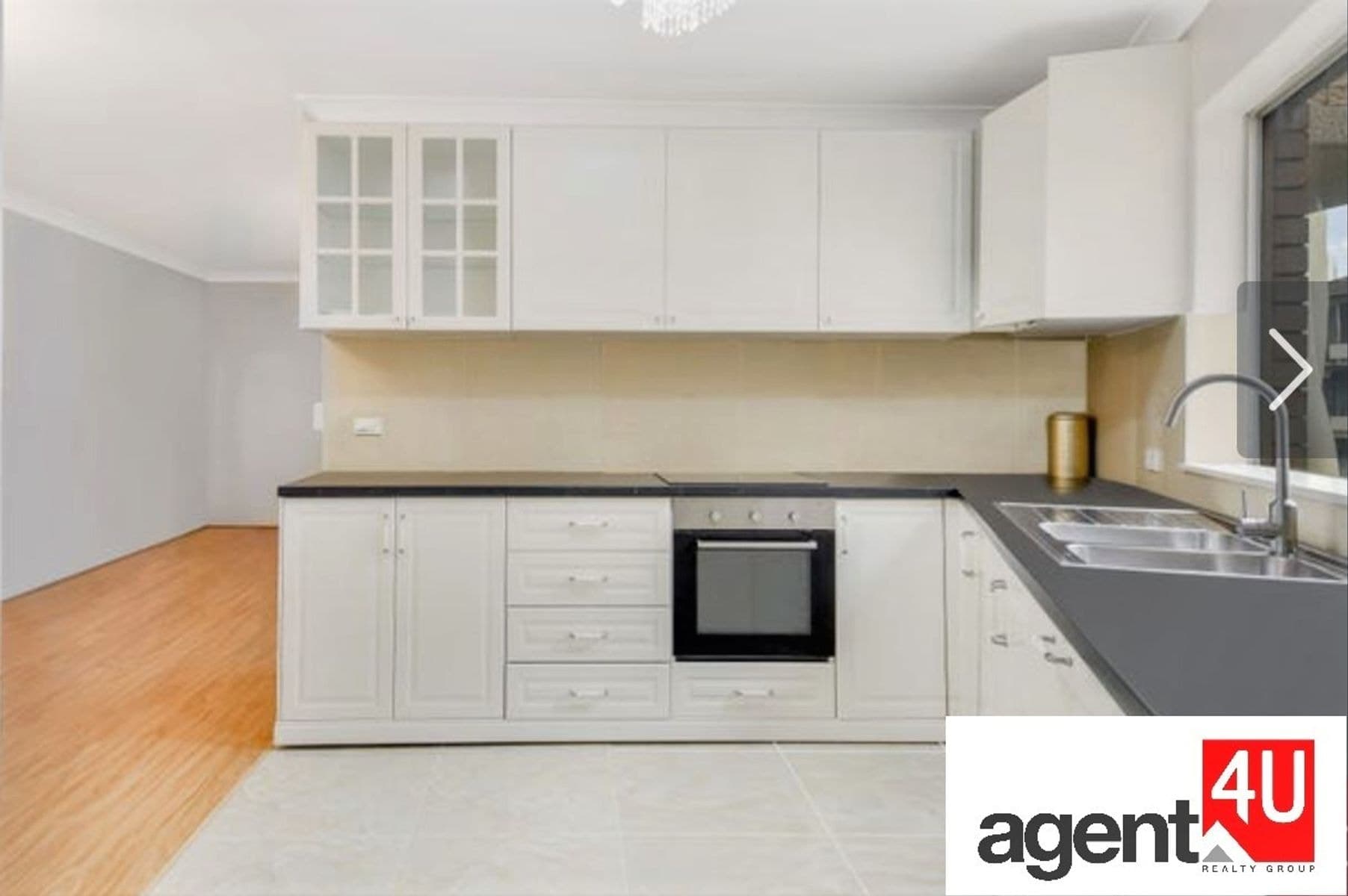 3/30A Union Road, Penrith NSW 2750, Penrith - Thumbnail 3
