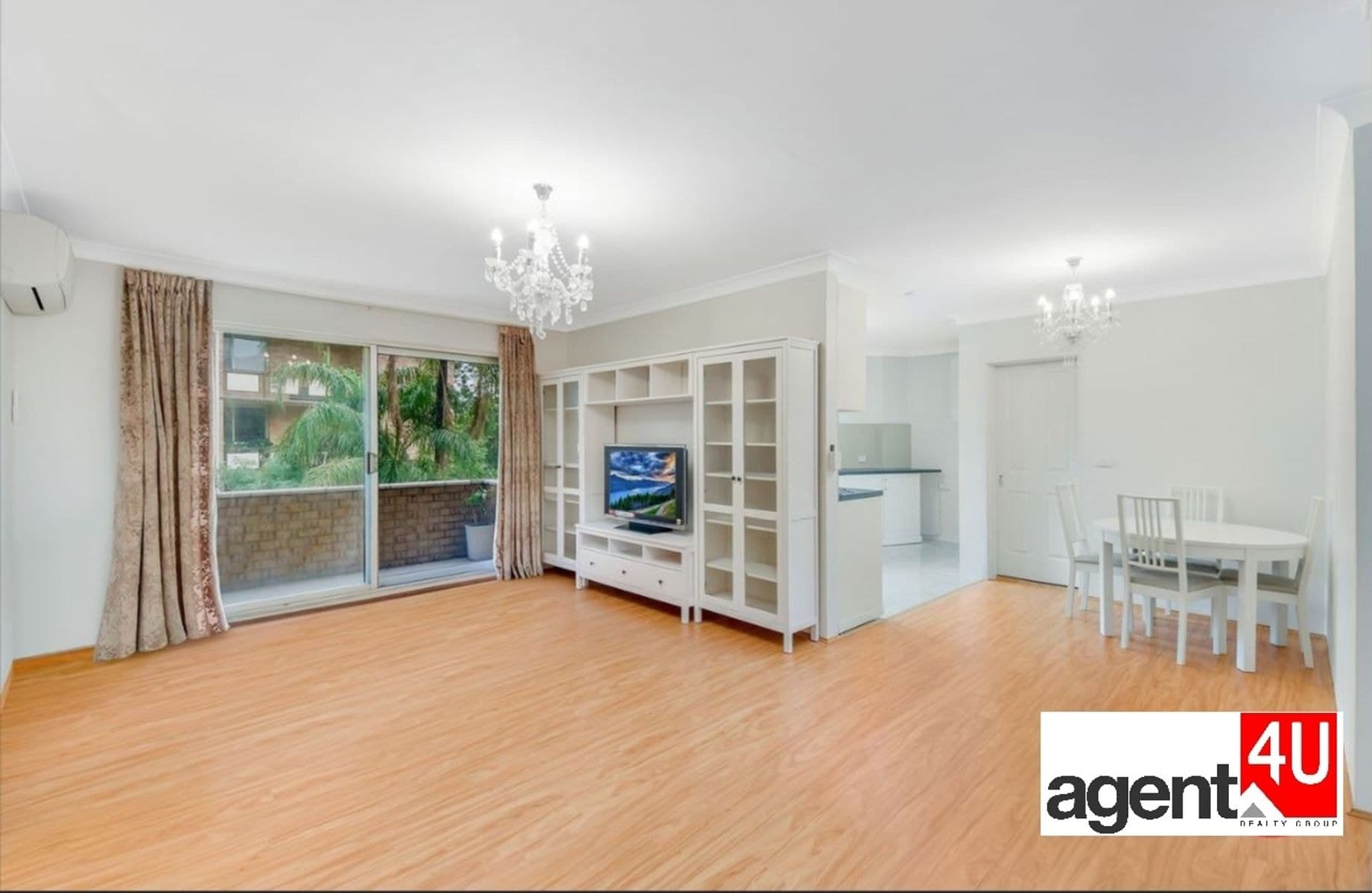 3/30A Union Road, Penrith NSW 2750, Penrith - Thumbnail 4