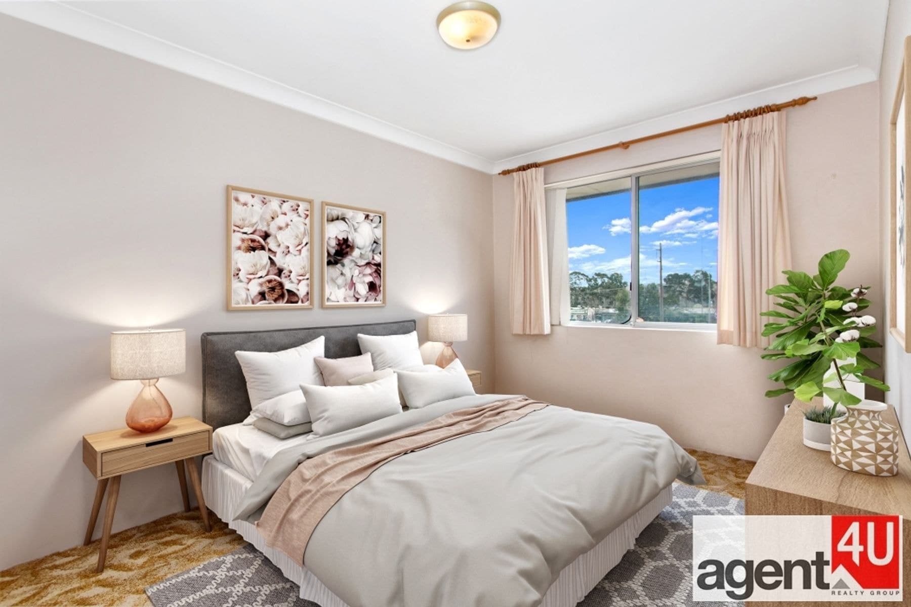 3/30A Union Road, Penrith NSW 2750, Penrith - Thumbnail 5